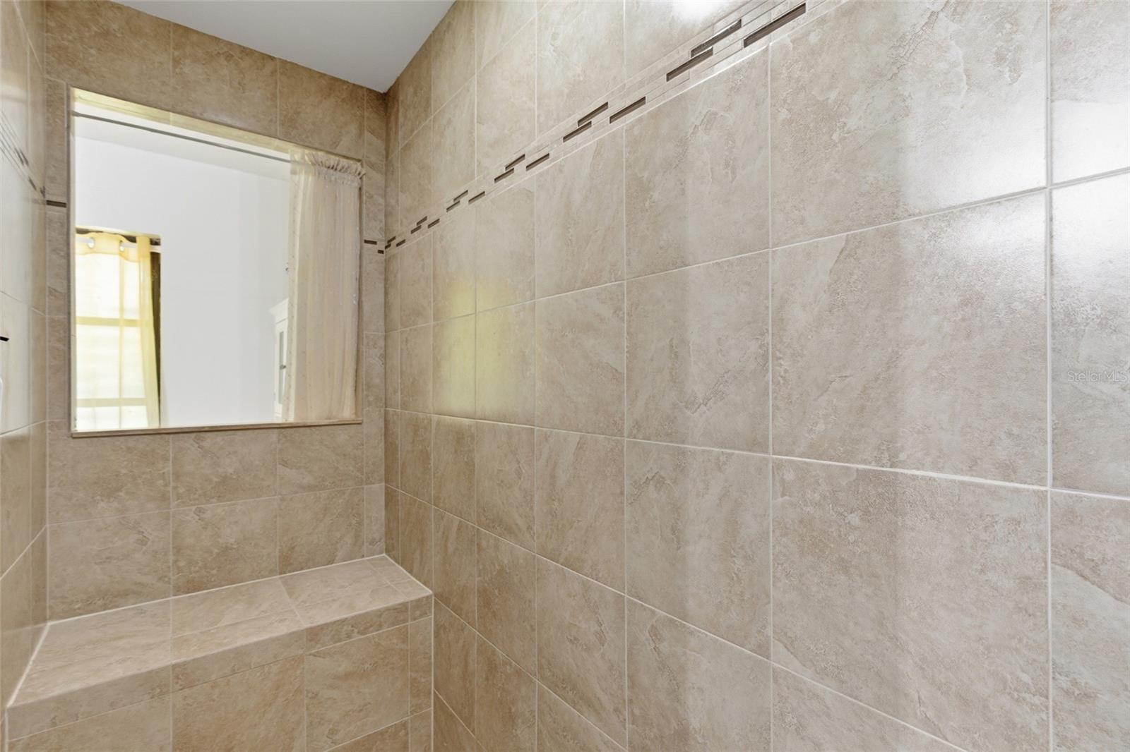 4248 KILPATRICK ST, PORT CHARLOTTE, FL, 33948