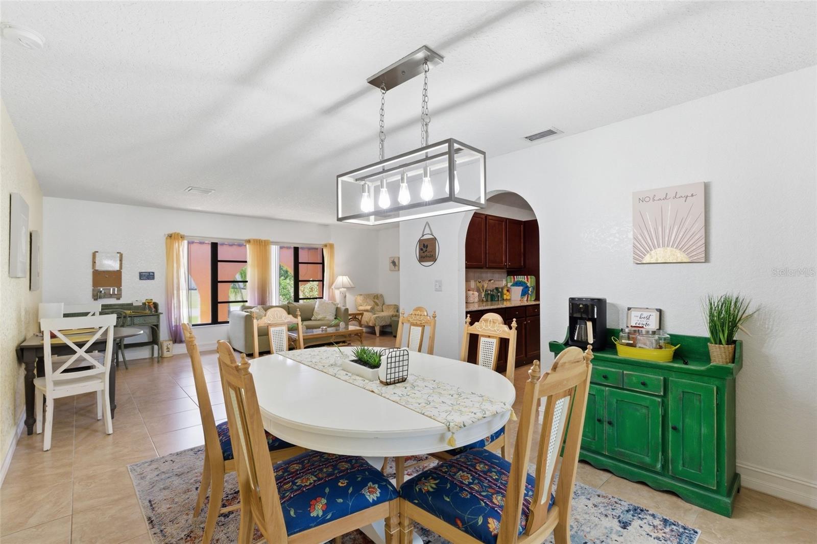 4248 KILPATRICK ST, PORT CHARLOTTE, FL, 33948