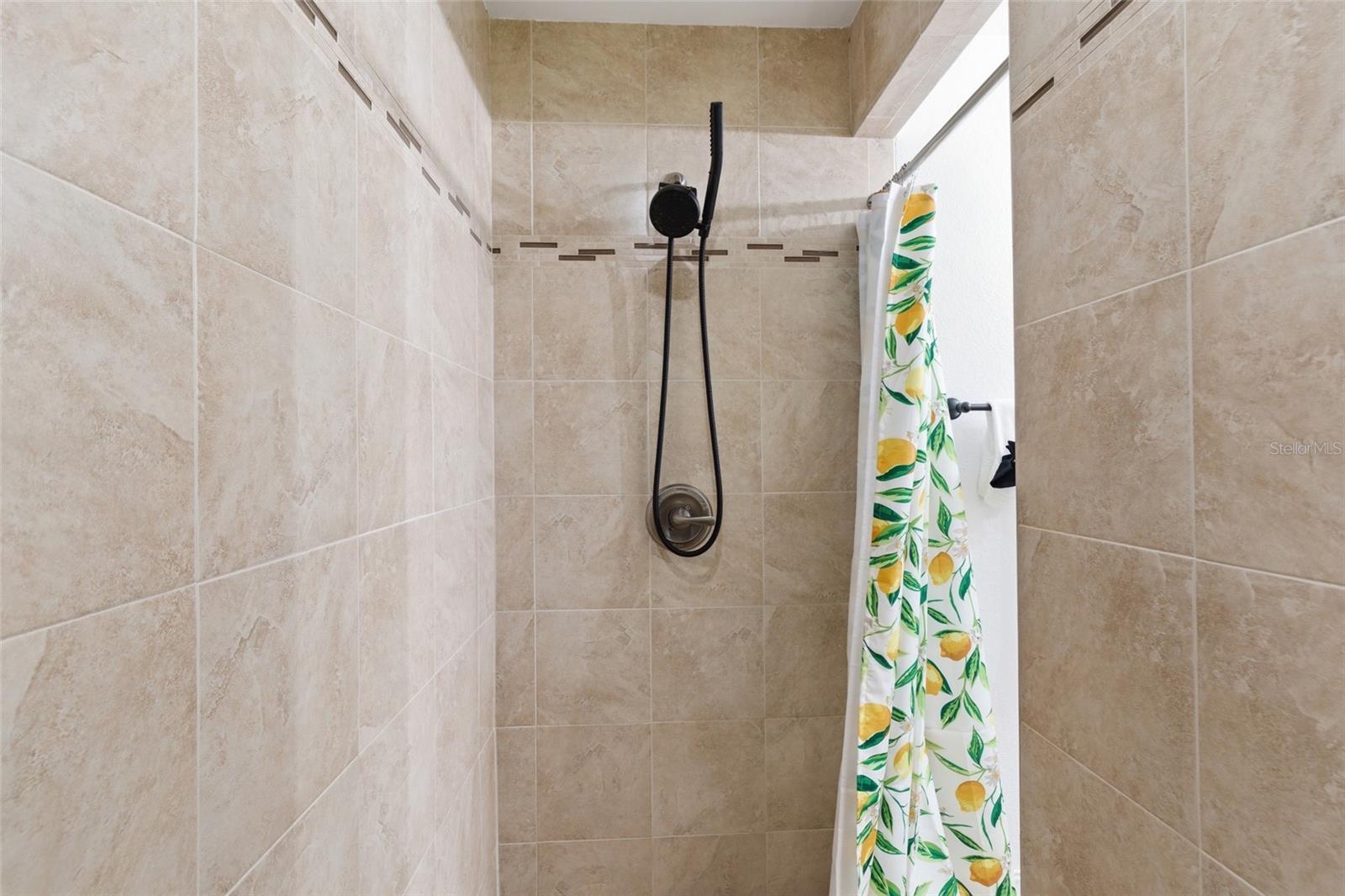 4248 KILPATRICK ST, PORT CHARLOTTE, FL, 33948