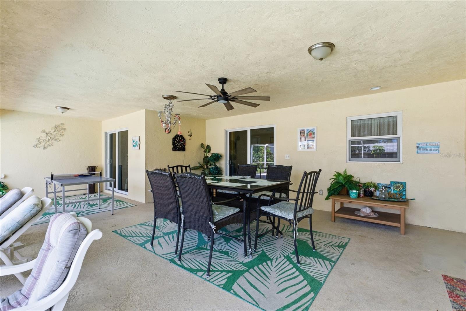 4248 KILPATRICK ST, PORT CHARLOTTE, FL, 33948