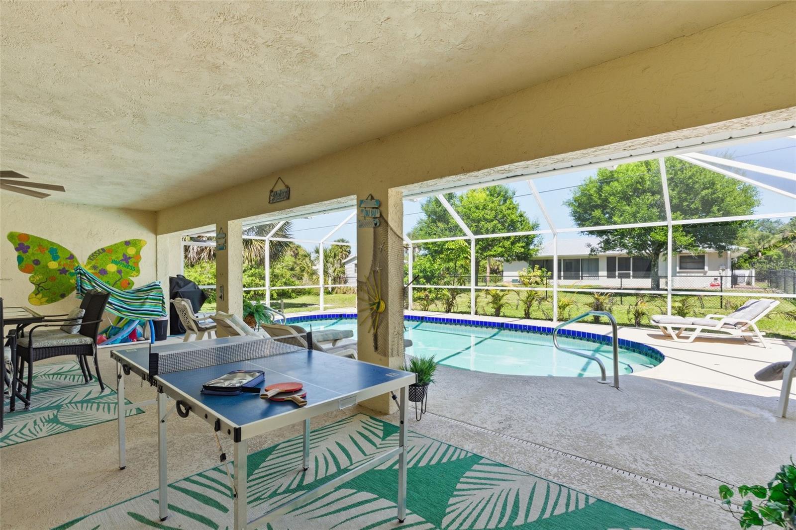 4248 KILPATRICK ST, PORT CHARLOTTE, FL, 33948