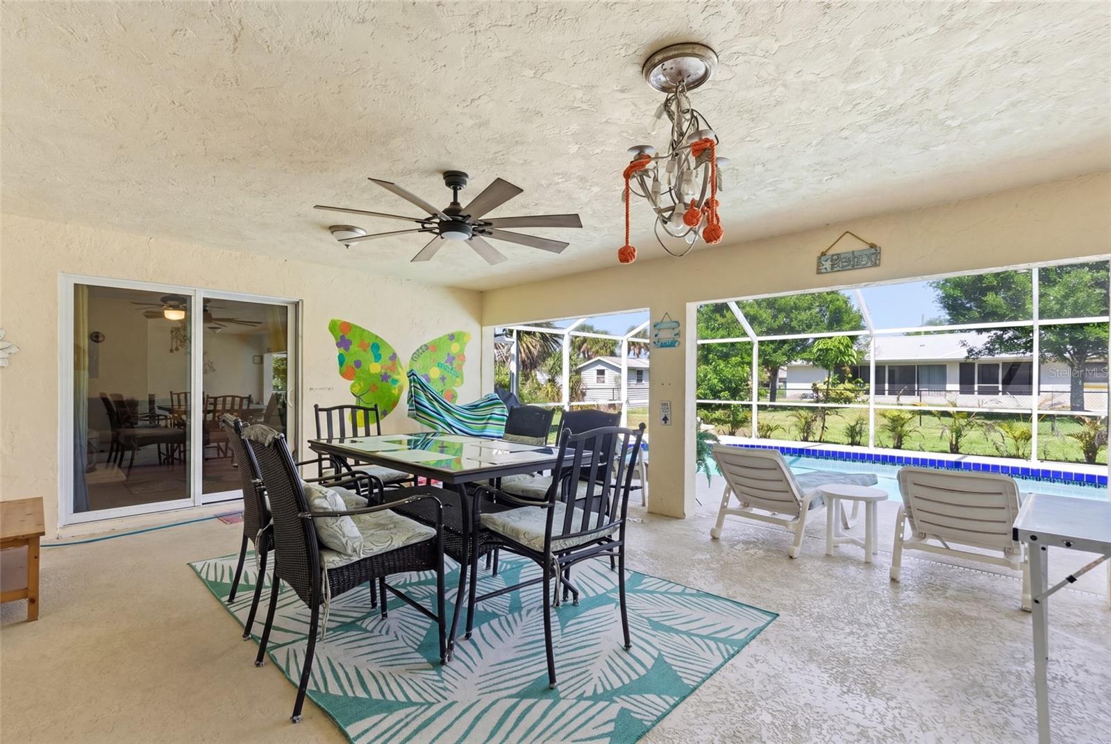 4248 KILPATRICK ST, PORT CHARLOTTE, FL, 33948