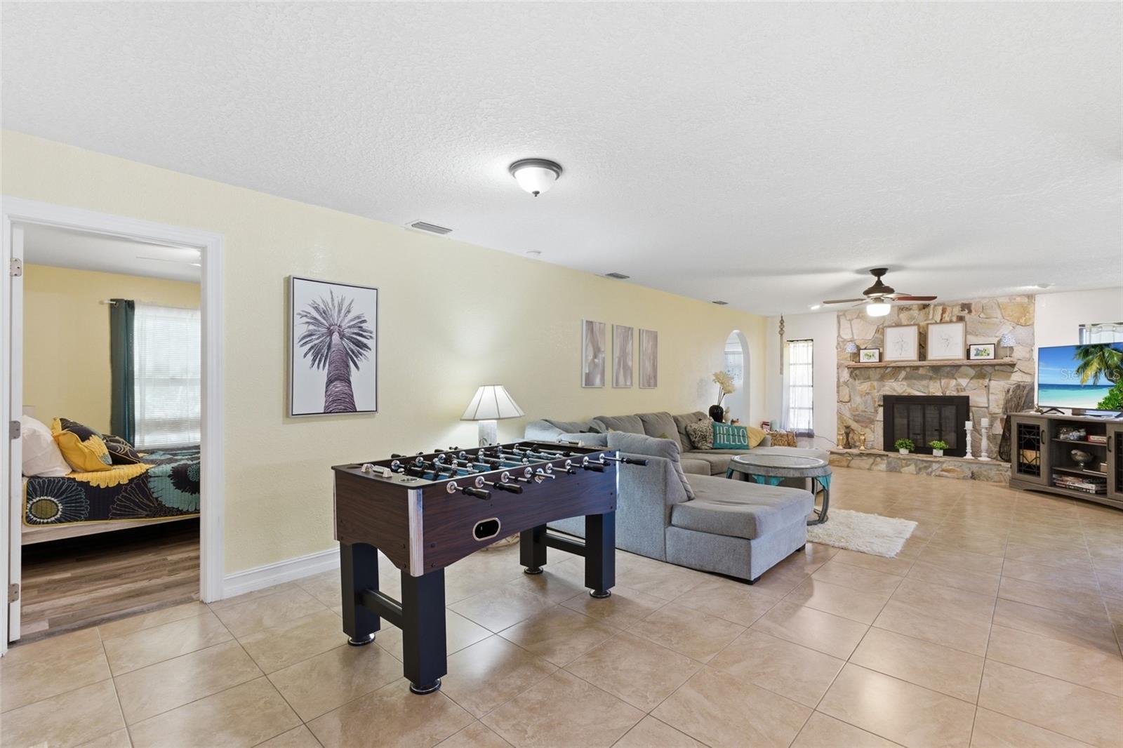 4248 KILPATRICK ST, PORT CHARLOTTE, FL, 33948