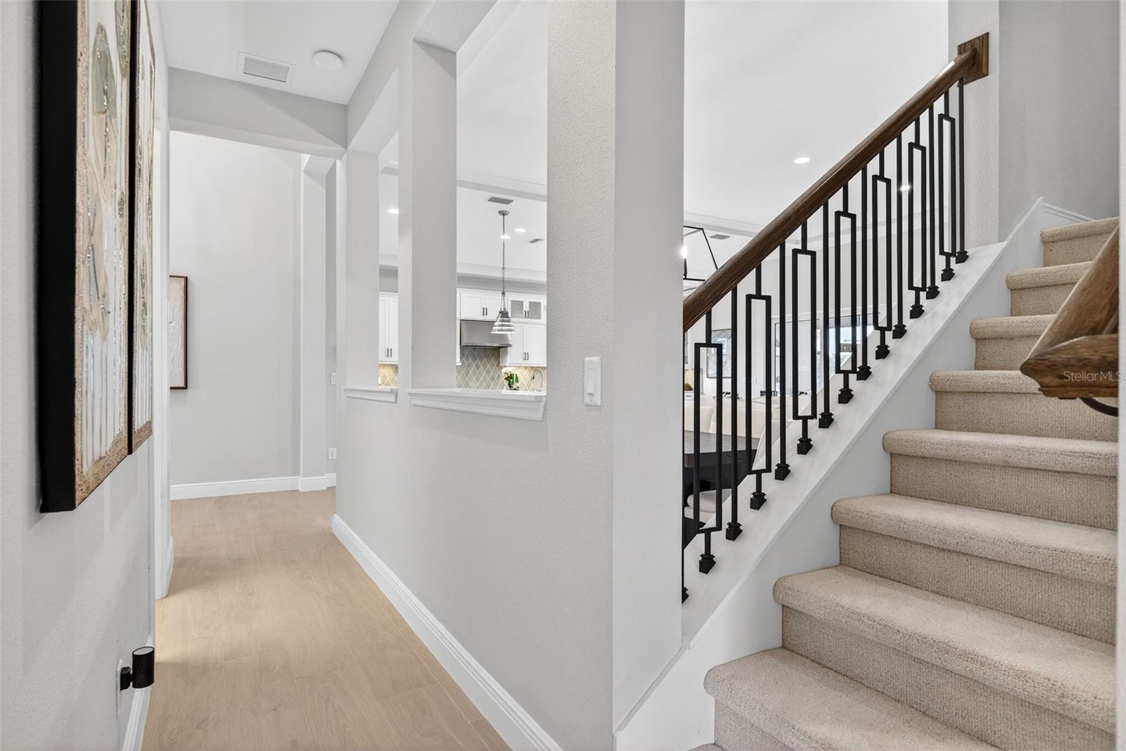 11523 GLEAMING TER, VENICE, FL, 34293