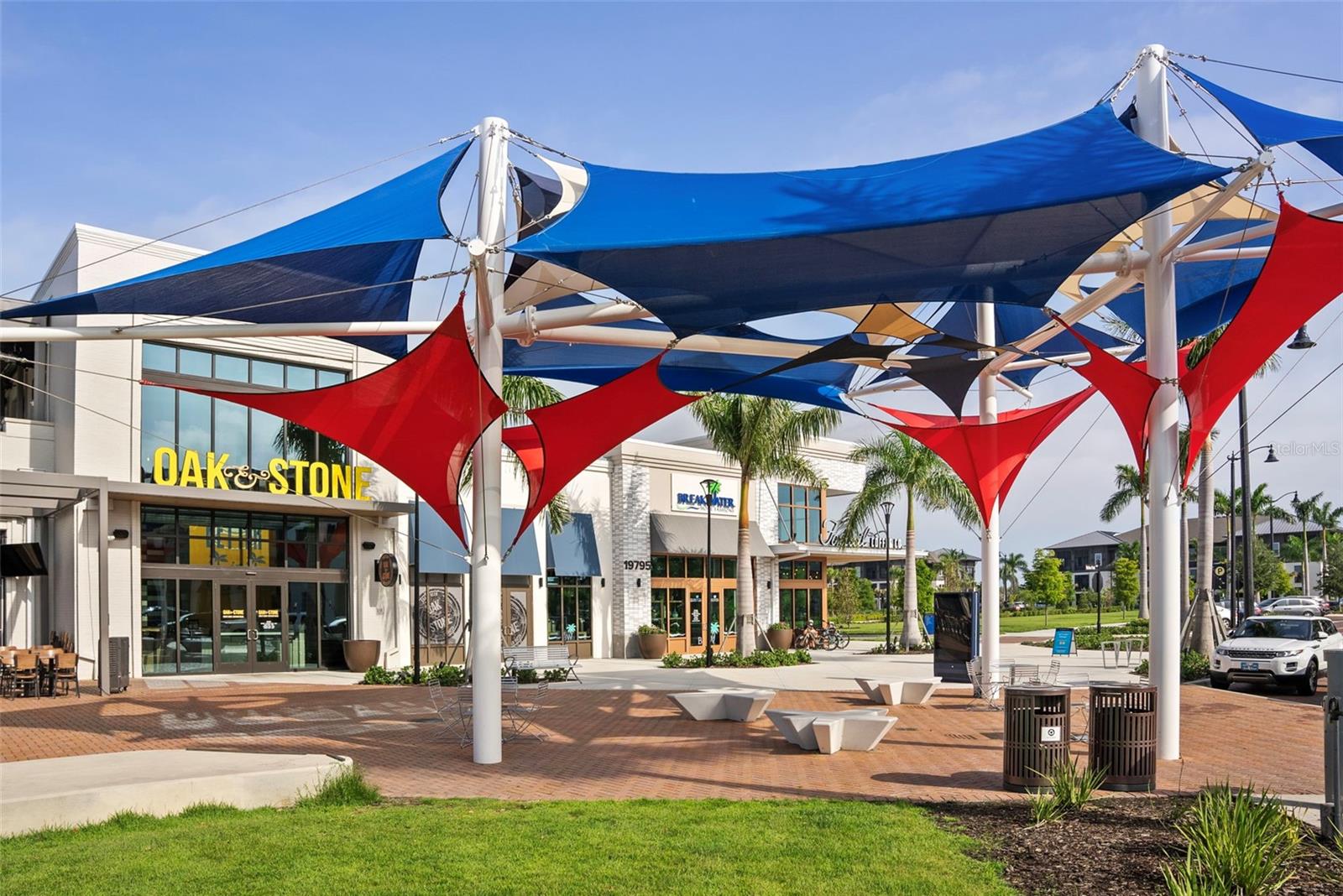 11523 GLEAMING TER, VENICE, FL, 34293