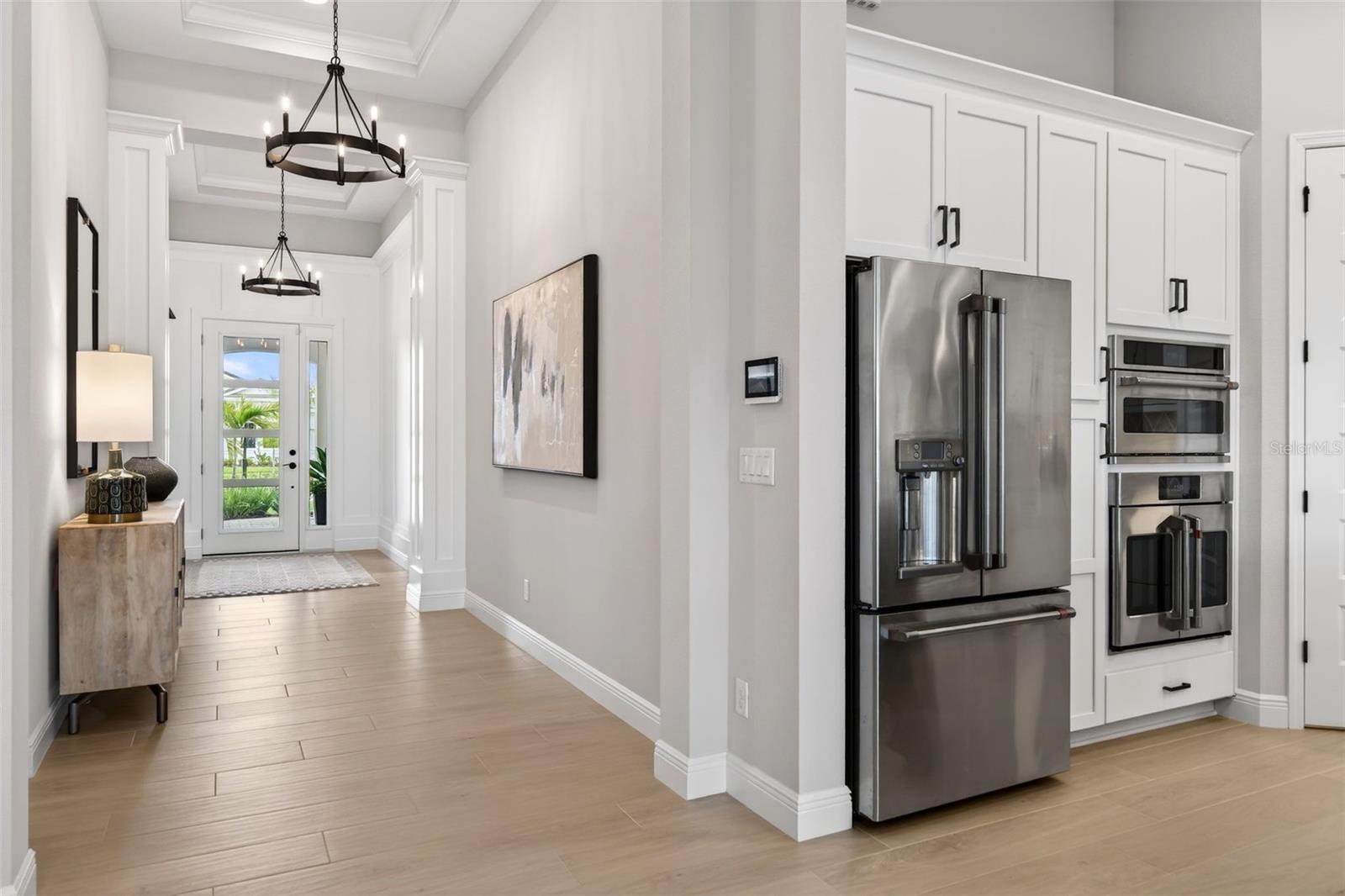 11523 GLEAMING TER, VENICE, FL, 34293