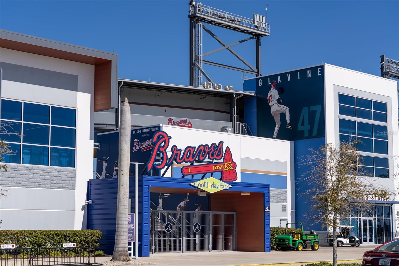 11523 GLEAMING TER, VENICE, FL, 34293