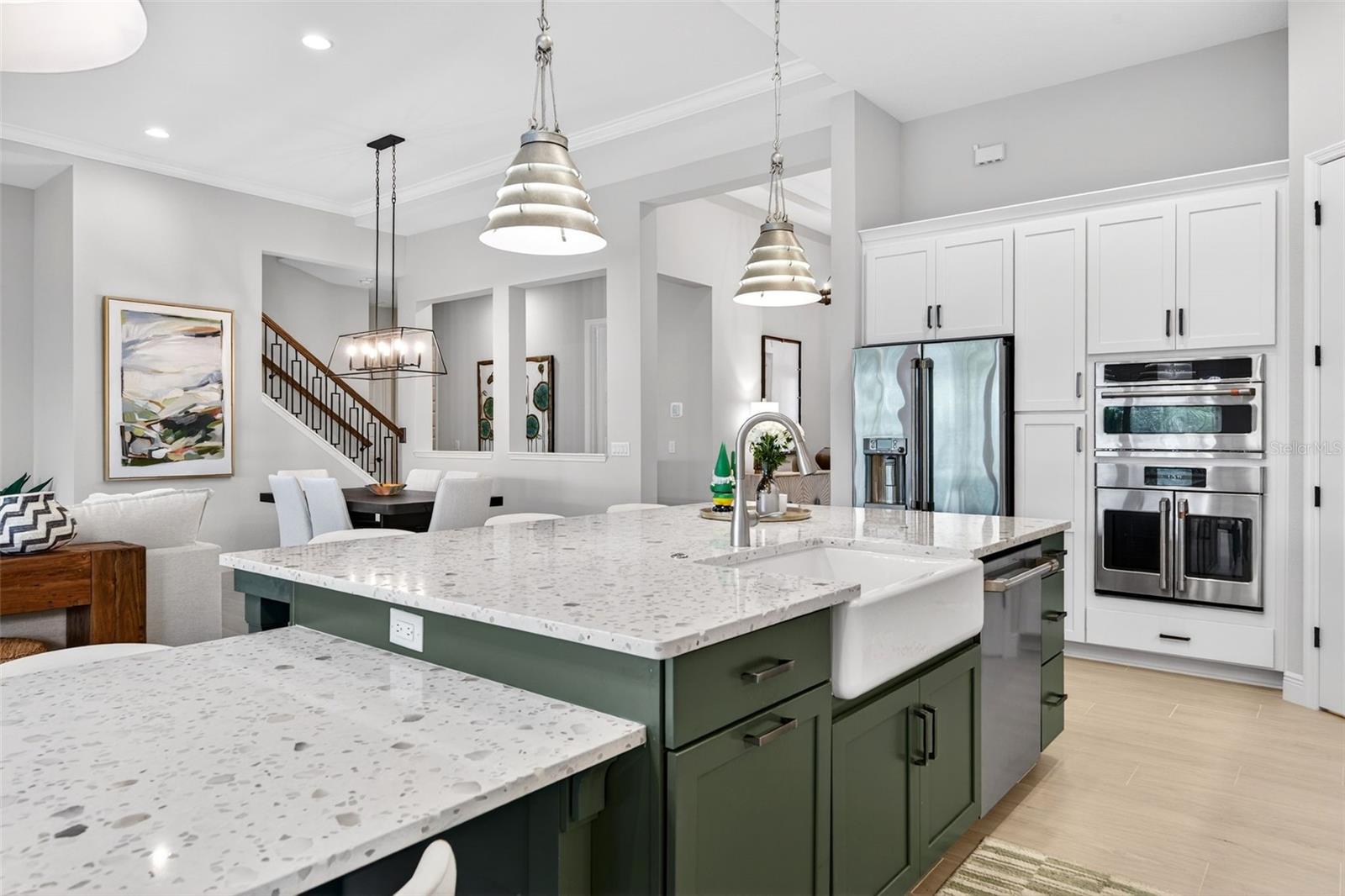 11523 GLEAMING TER, VENICE, FL, 34293