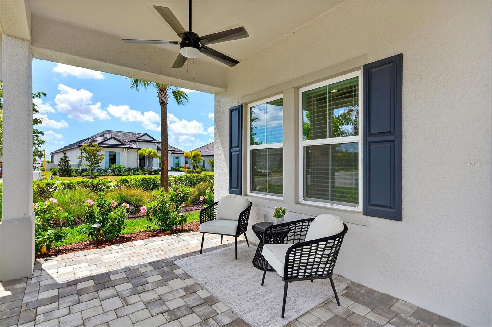 11523 GLEAMING TER, VENICE, FL, 34293