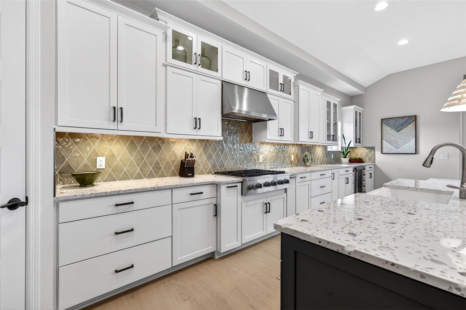 11523 GLEAMING TER, VENICE, FL, 34293