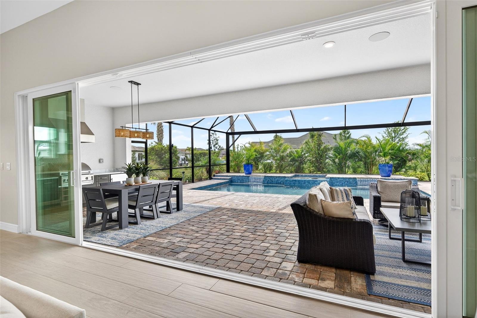 11523 GLEAMING TER, VENICE, FL, 34293