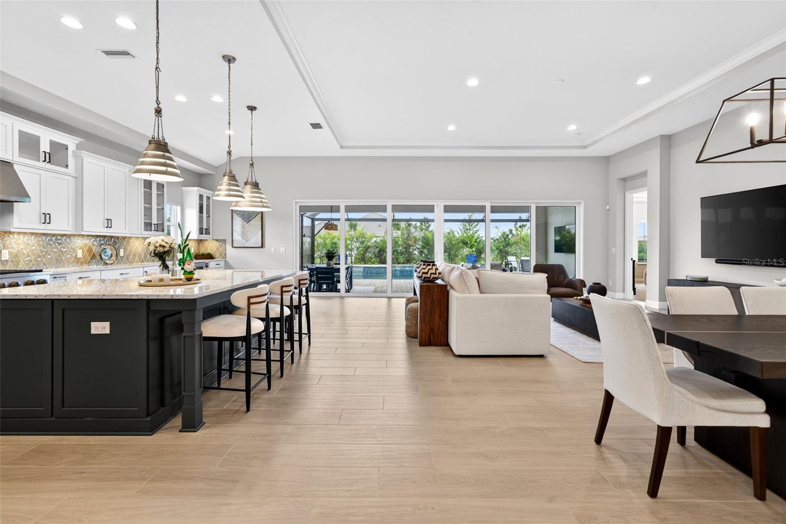 11523 GLEAMING TER, VENICE, FL, 34293