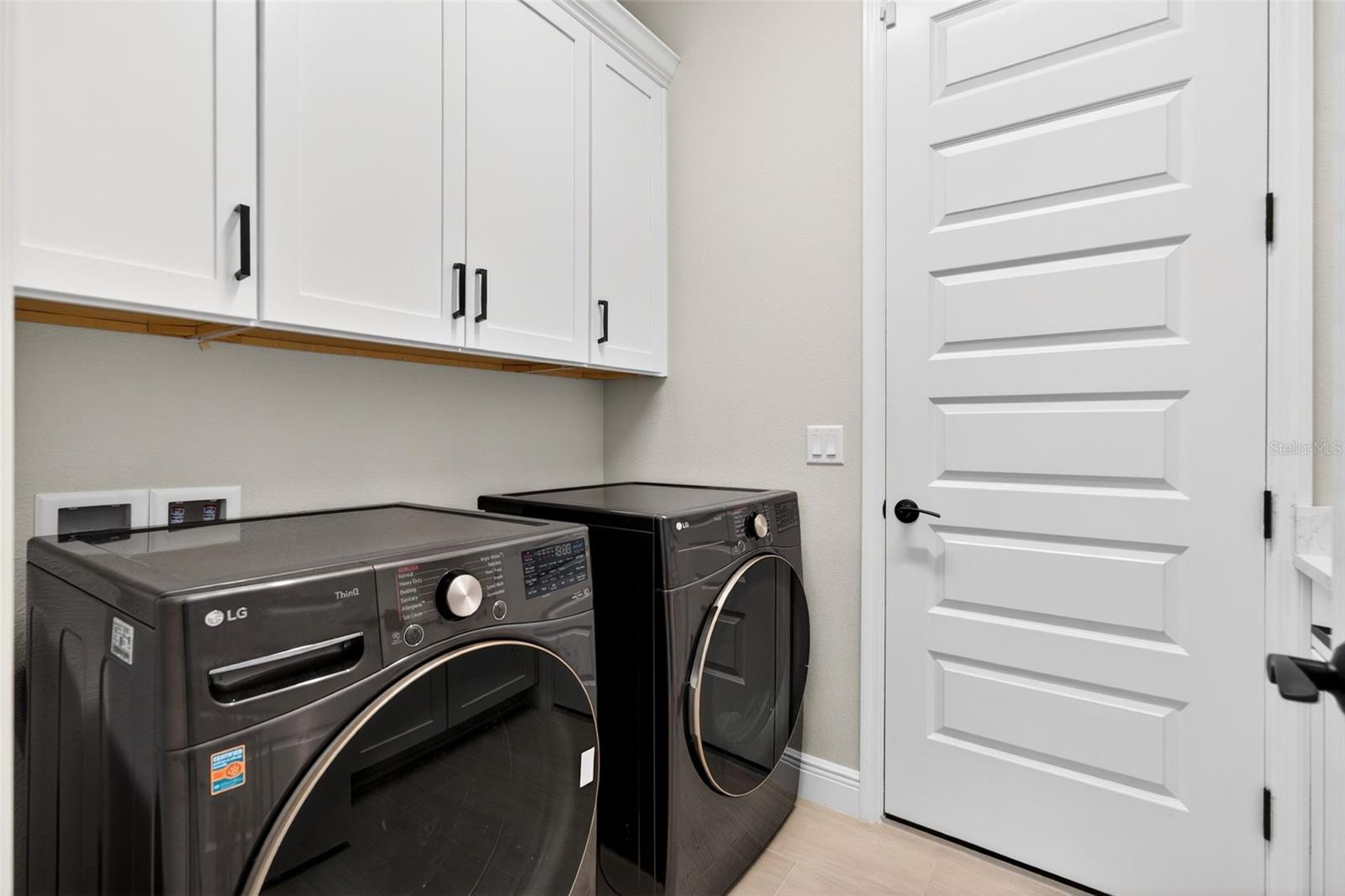 11523 GLEAMING TER, VENICE, FL, 34293