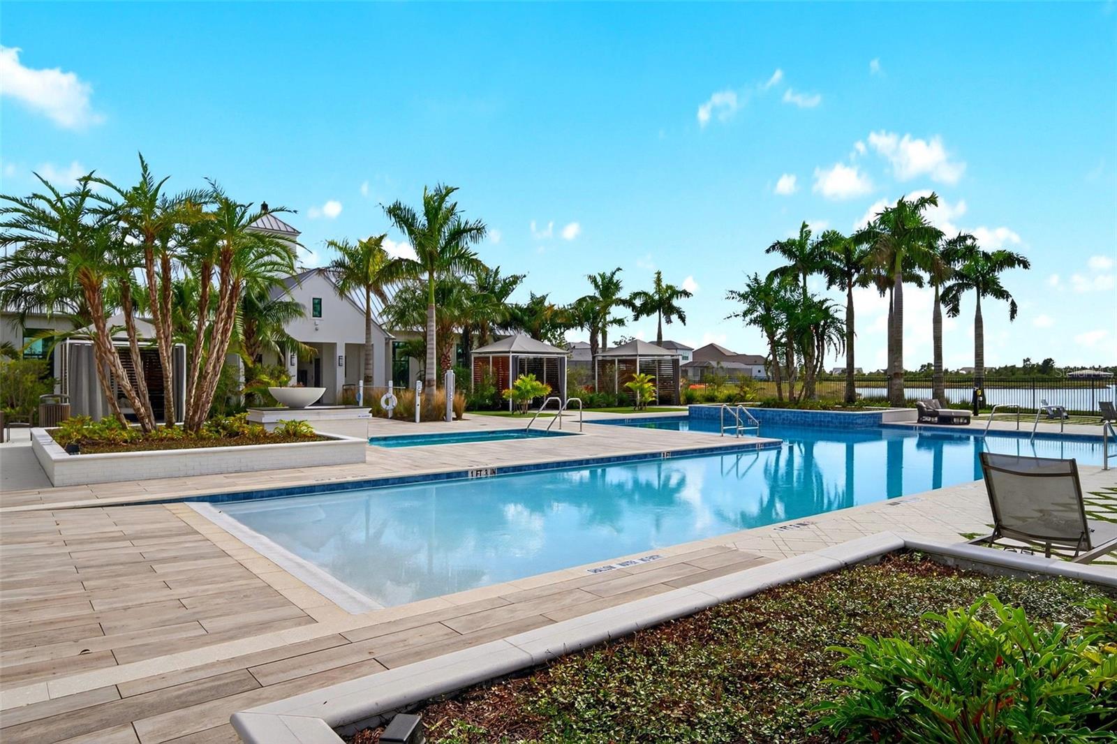 11523 GLEAMING TER, VENICE, FL, 34293