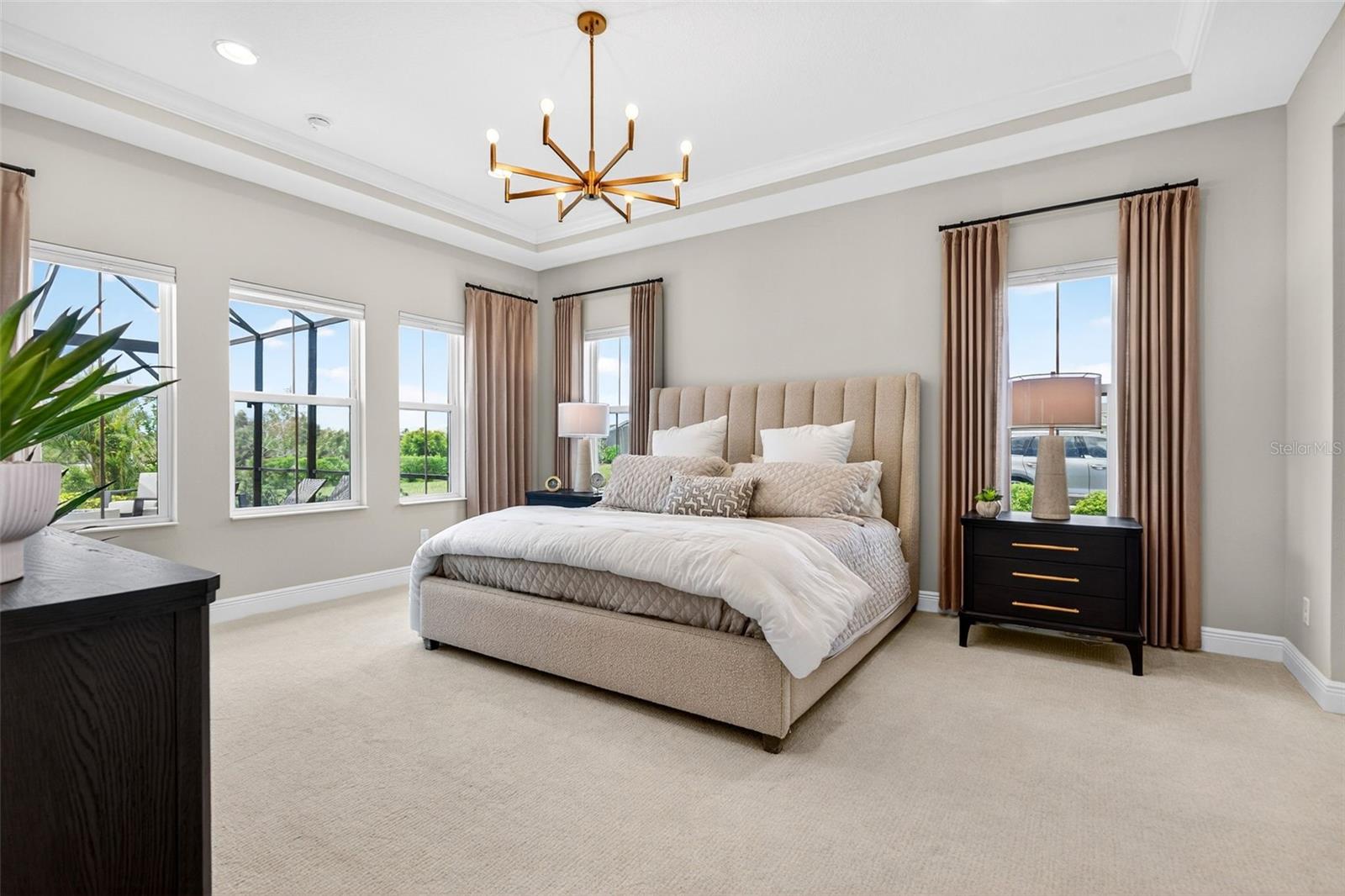 11523 GLEAMING TER, VENICE, FL, 34293