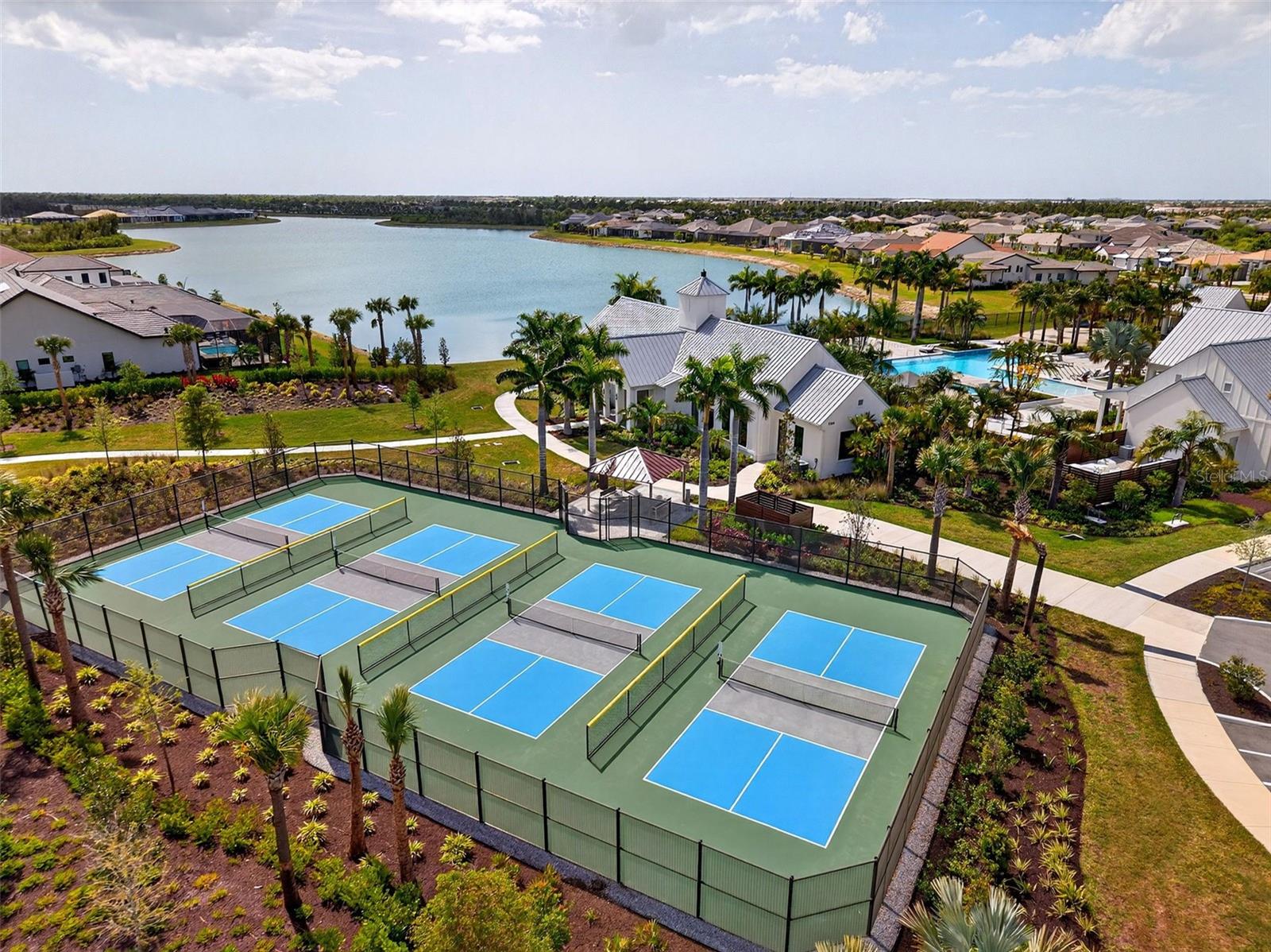 11523 GLEAMING TER, VENICE, FL, 34293