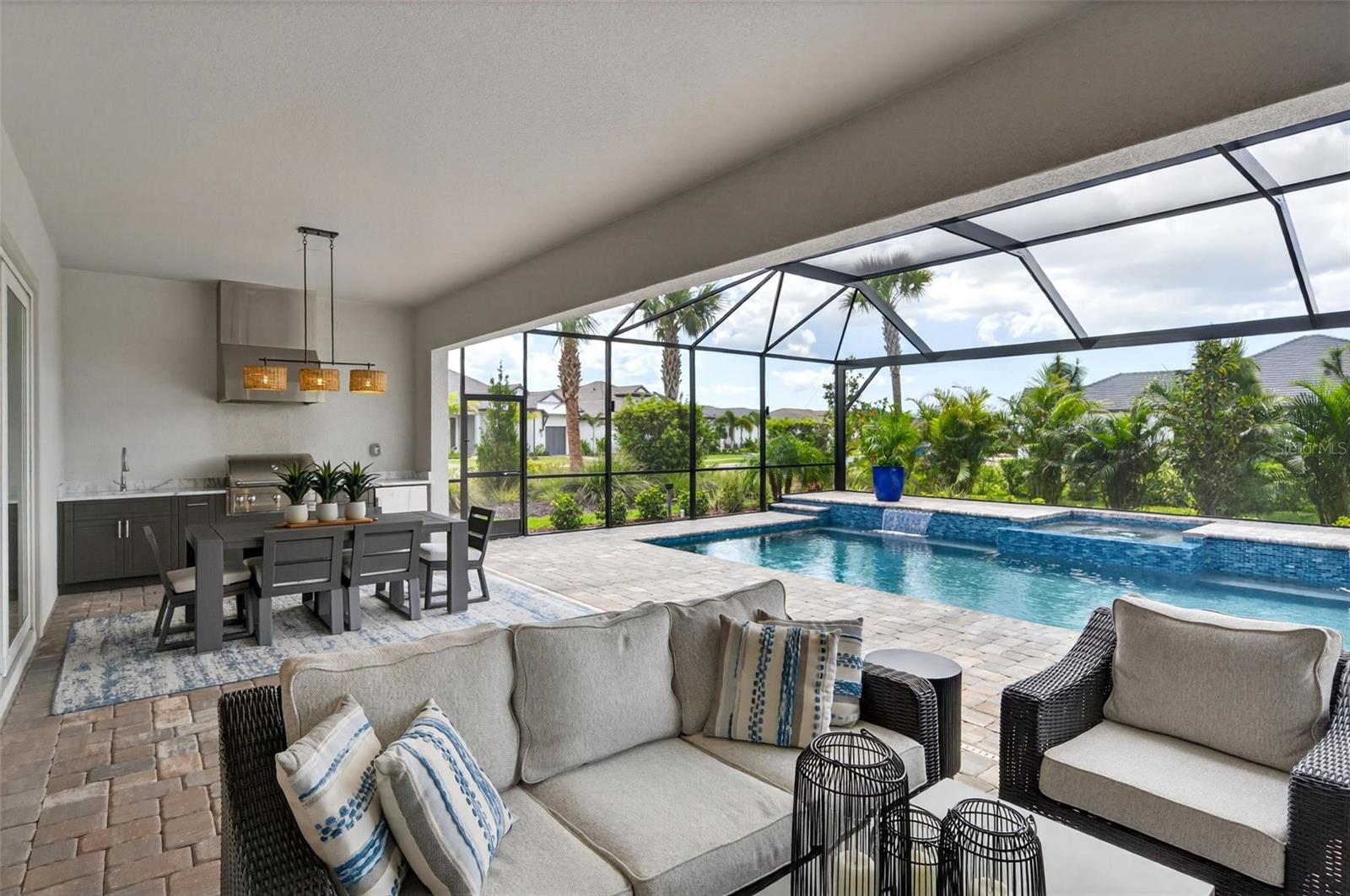 11523 GLEAMING TER, VENICE, FL, 34293