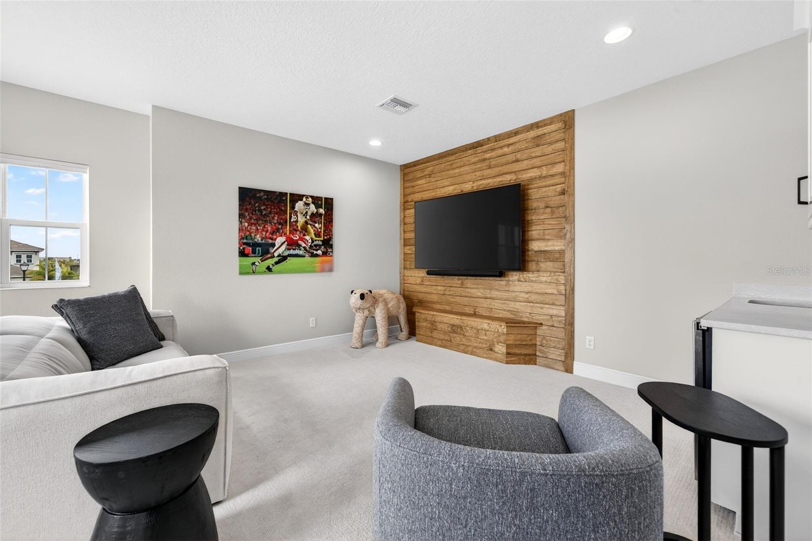 11523 GLEAMING TER, VENICE, FL, 34293