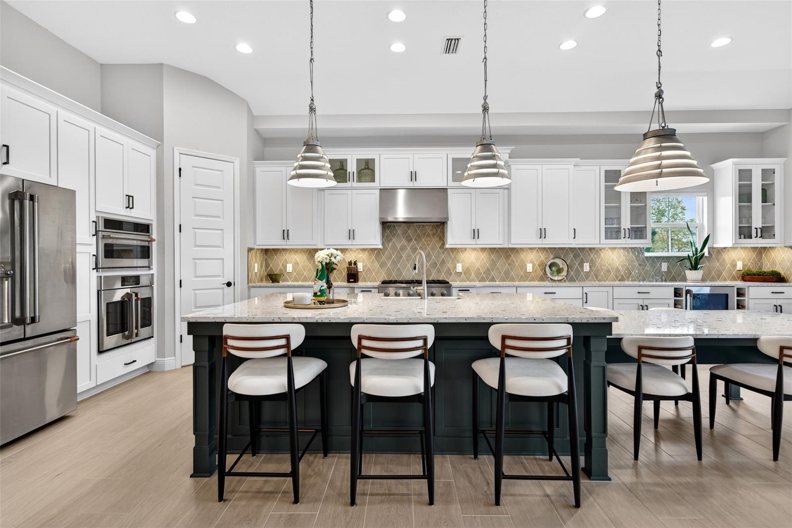 11523 GLEAMING TER, VENICE, FL, 34293