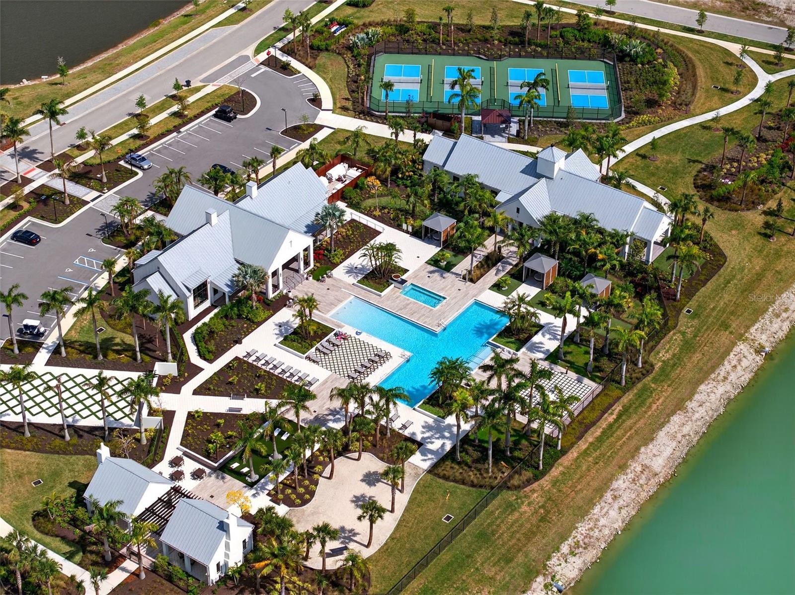 11523 GLEAMING TER, VENICE, FL, 34293