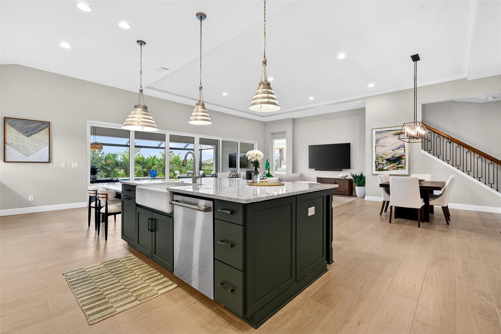 11523 GLEAMING TER, VENICE, FL, 34293