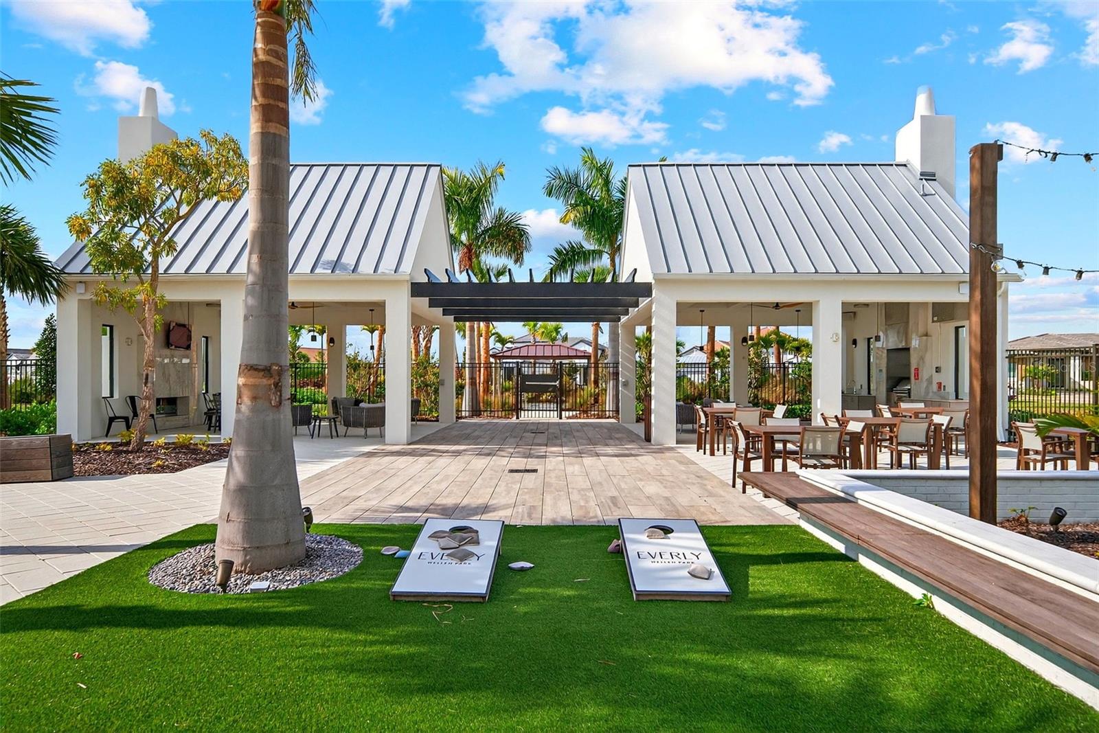 11523 GLEAMING TER, VENICE, FL, 34293