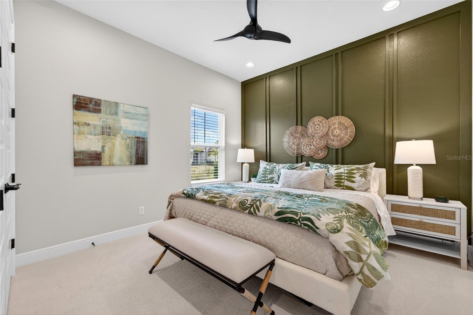 11523 GLEAMING TER, VENICE, FL, 34293