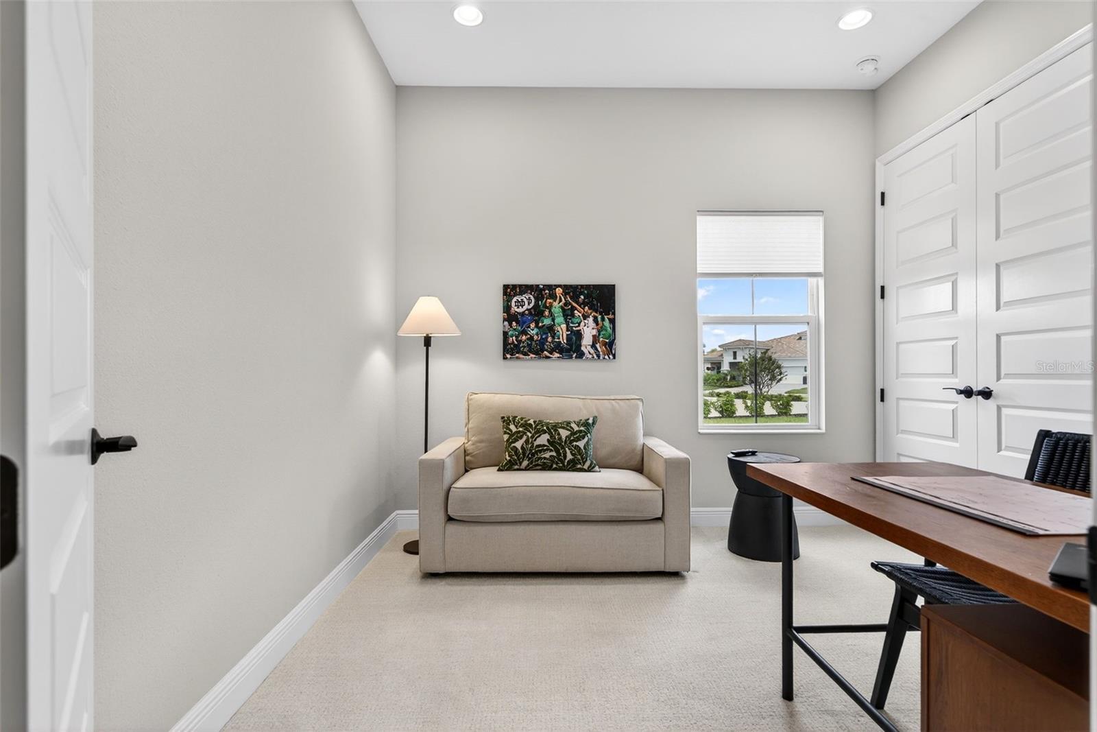 11523 GLEAMING TER, VENICE, FL, 34293