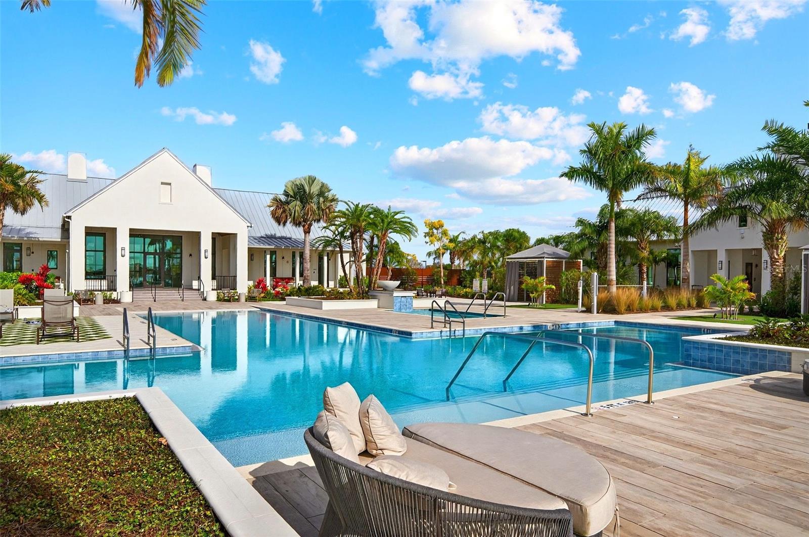 11523 GLEAMING TER, VENICE, FL, 34293