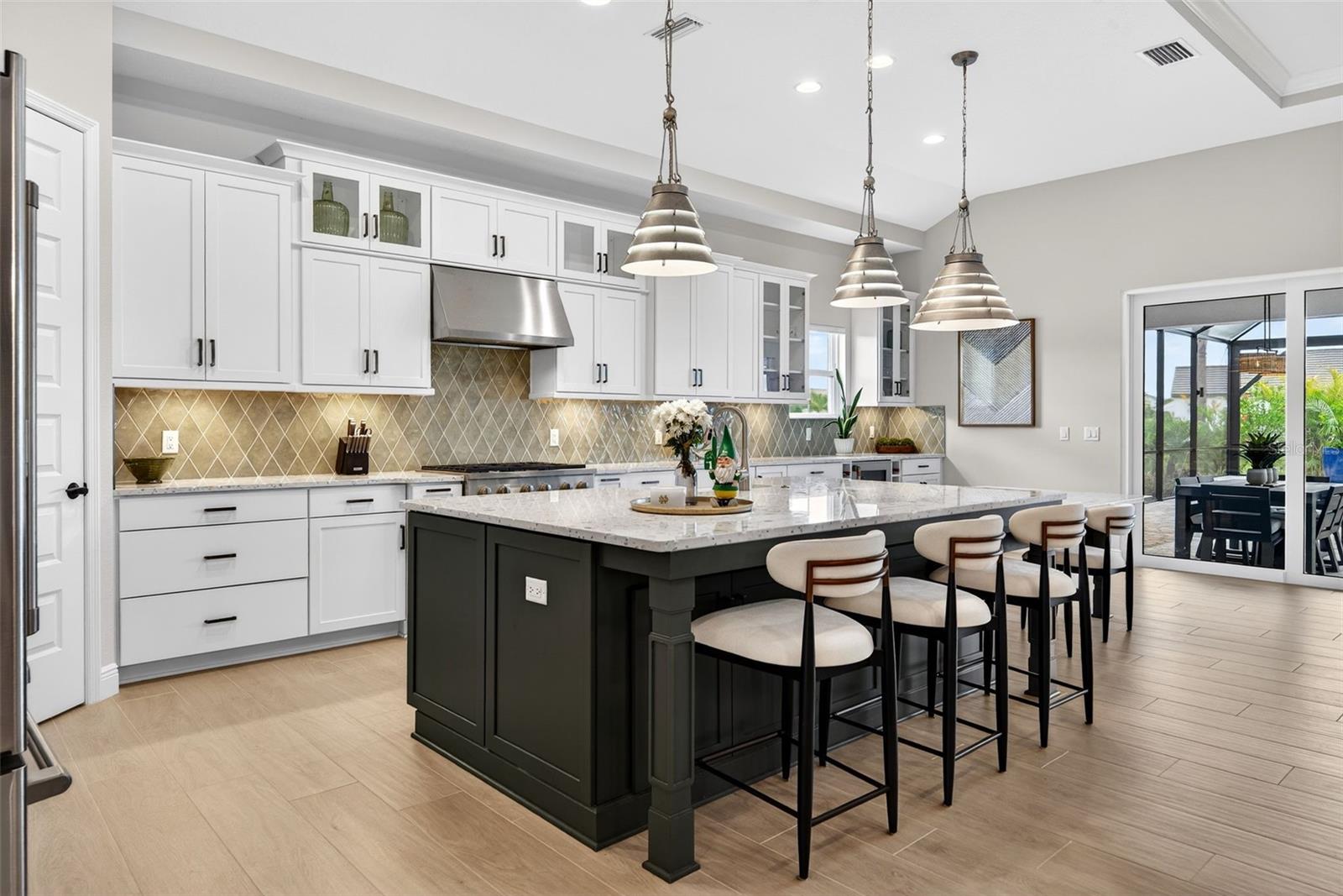 11523 GLEAMING TER, VENICE, FL, 34293