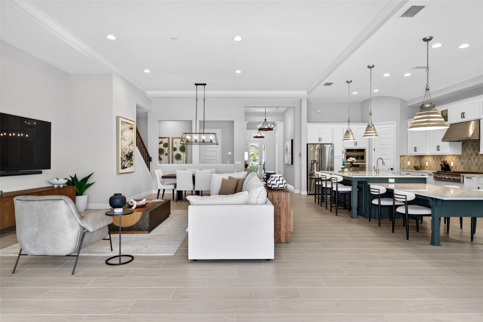 11523 GLEAMING TER, VENICE, FL, 34293