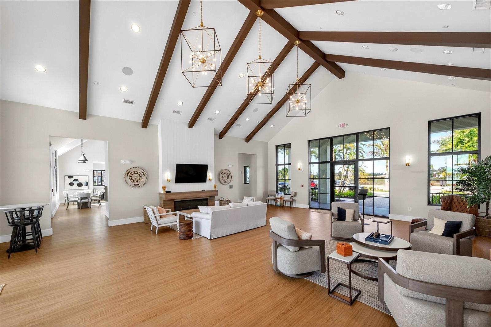 11523 GLEAMING TER, VENICE, FL, 34293