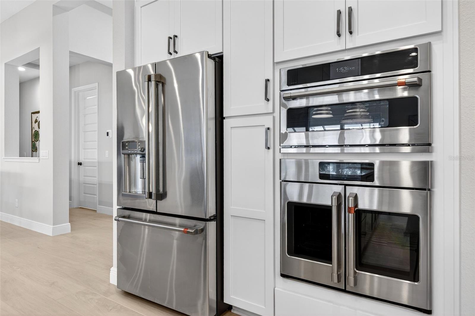 11523 GLEAMING TER, VENICE, FL, 34293