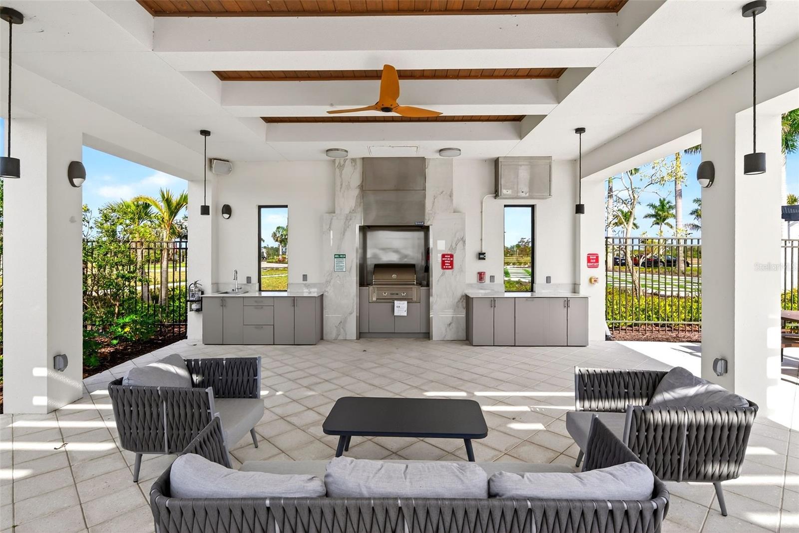 11523 GLEAMING TER, VENICE, FL, 34293