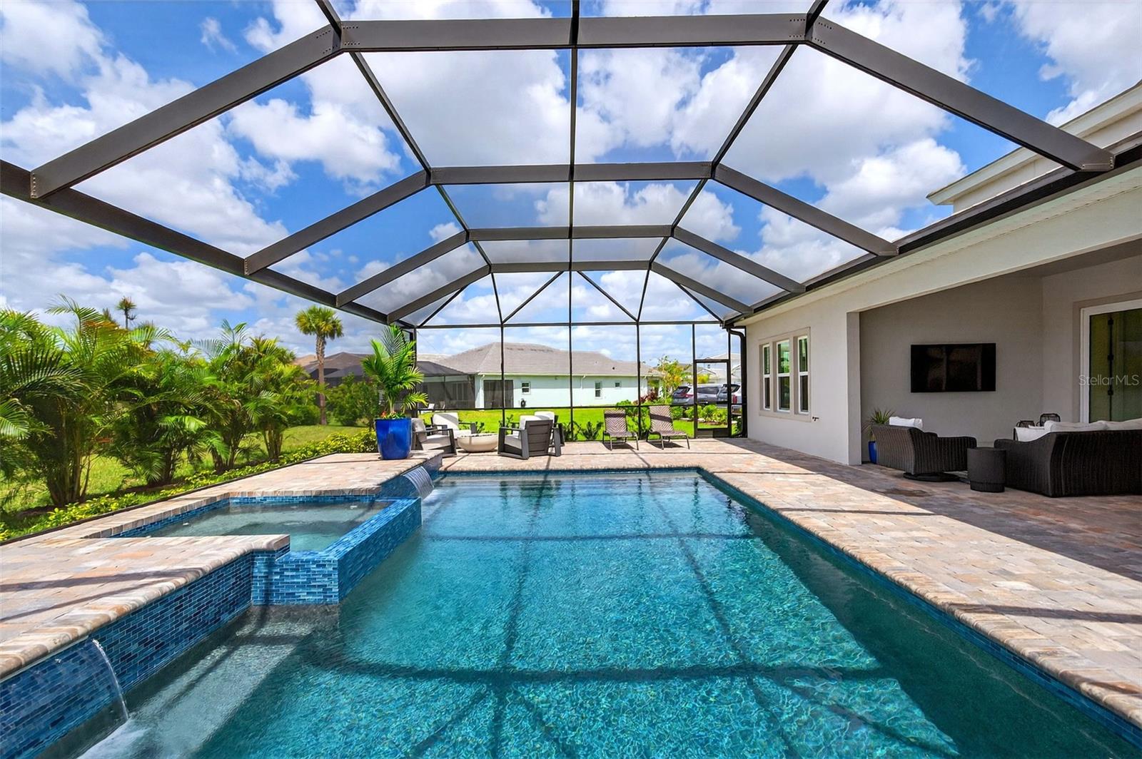 11523 GLEAMING TER, VENICE, FL, 34293