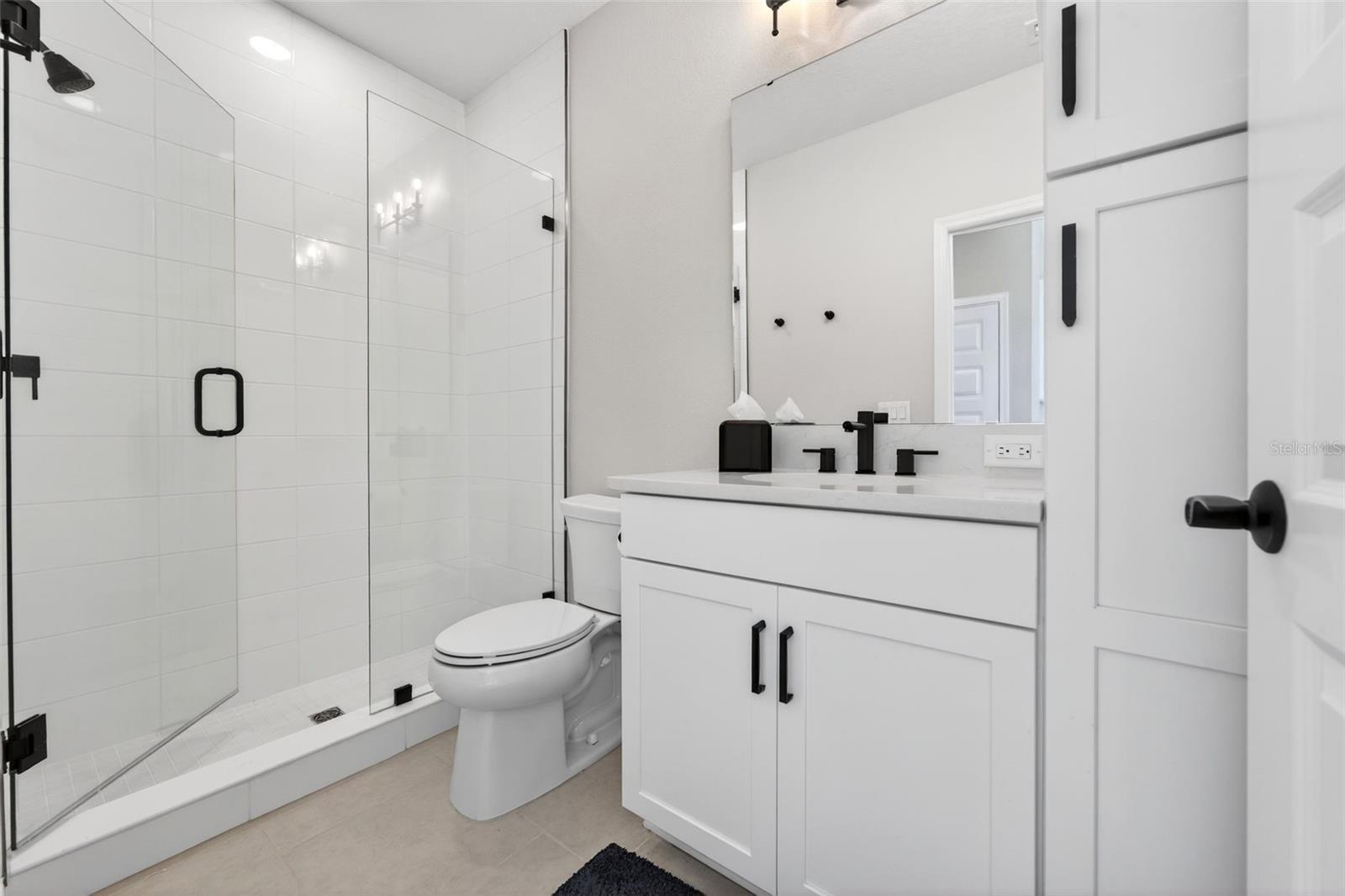 11523 GLEAMING TER, VENICE, FL, 34293