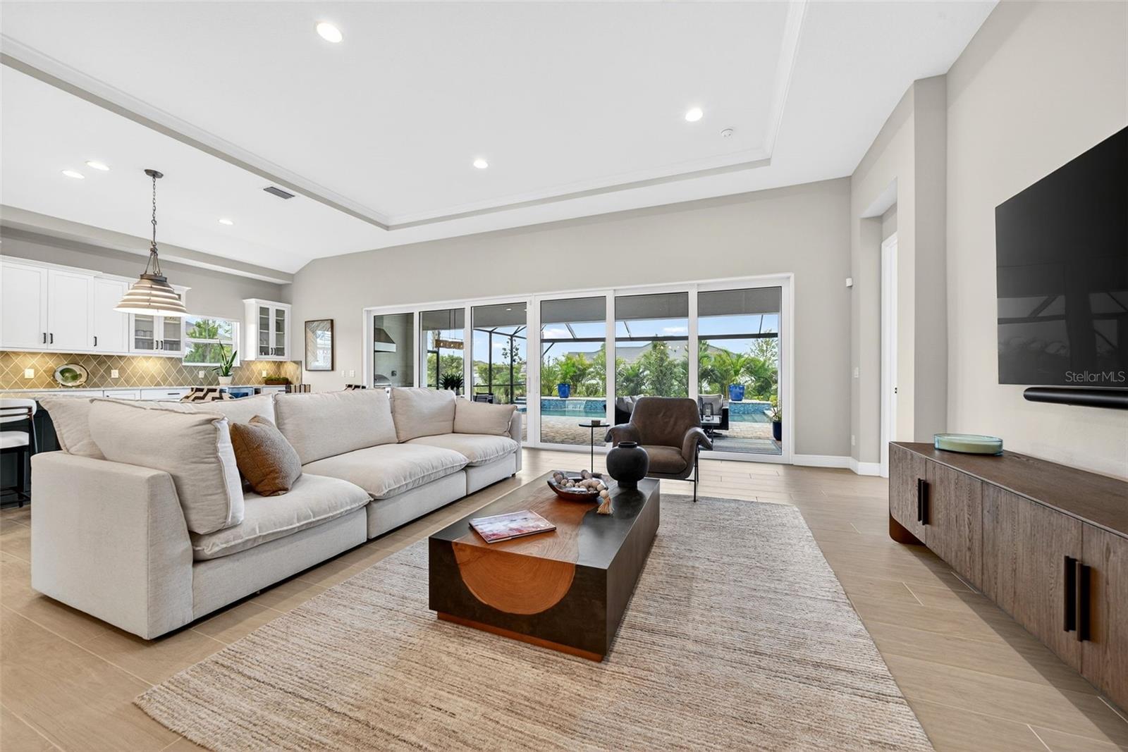 11523 GLEAMING TER, VENICE, FL, 34293