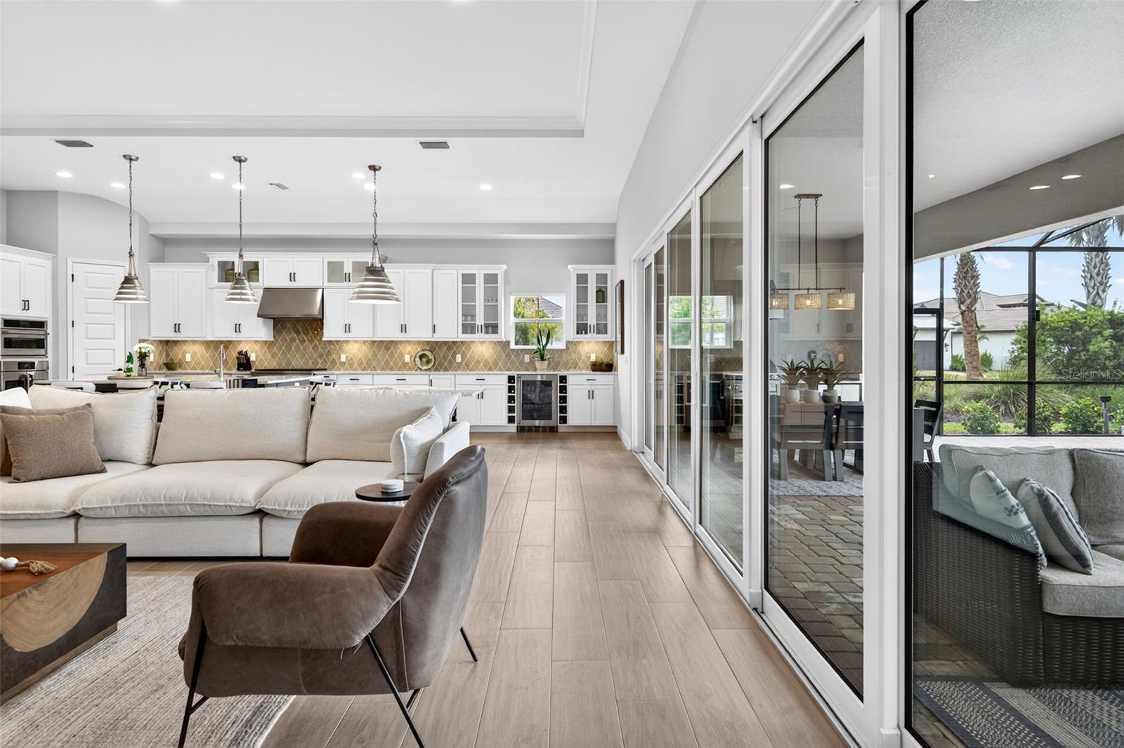 11523 GLEAMING TER, VENICE, FL, 34293