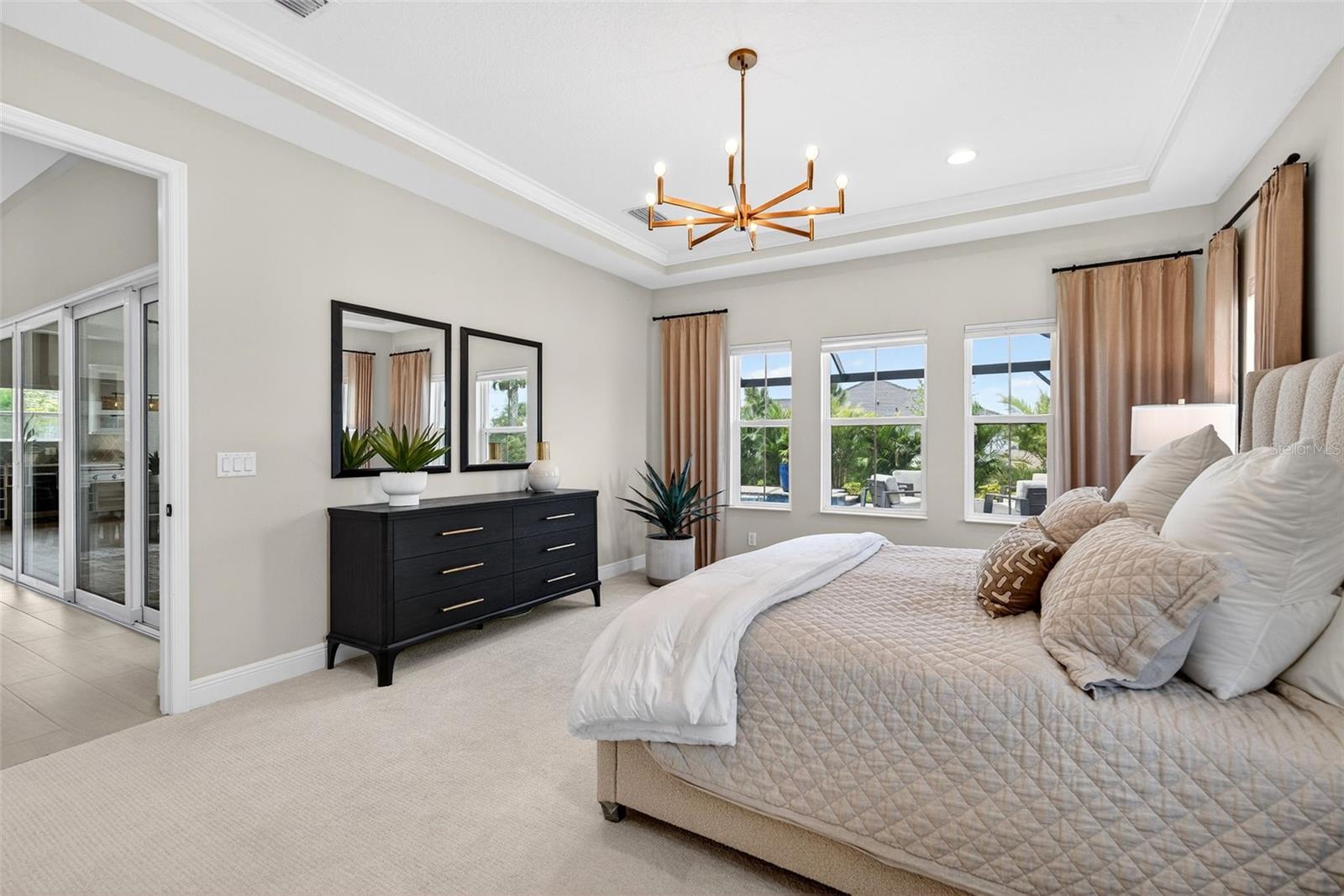 11523 GLEAMING TER, VENICE, FL, 34293