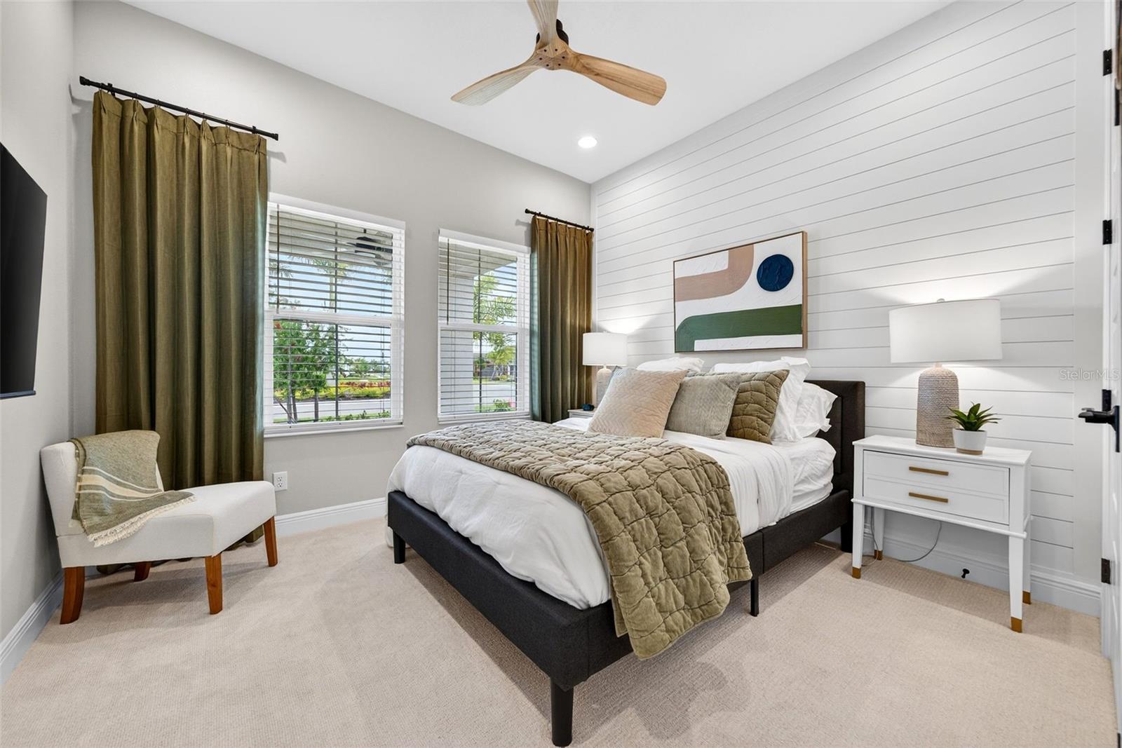 11523 GLEAMING TER, VENICE, FL, 34293