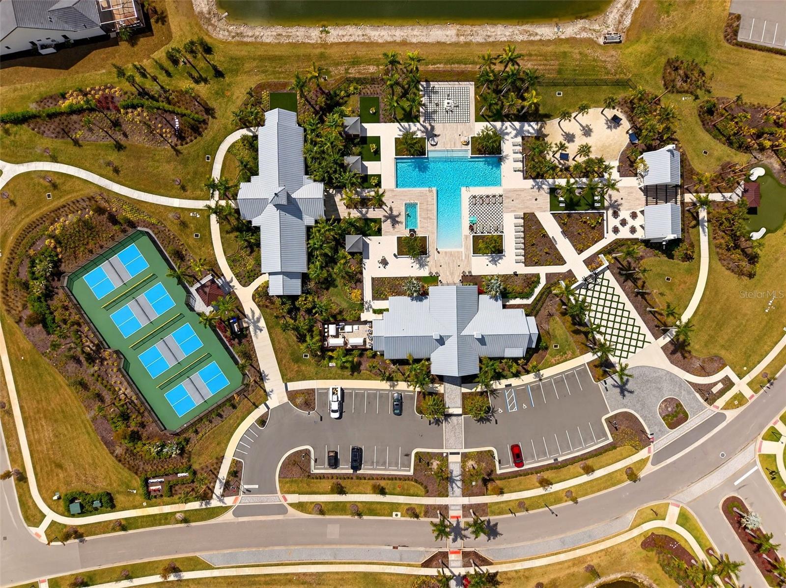 11523 GLEAMING TER, VENICE, FL, 34293