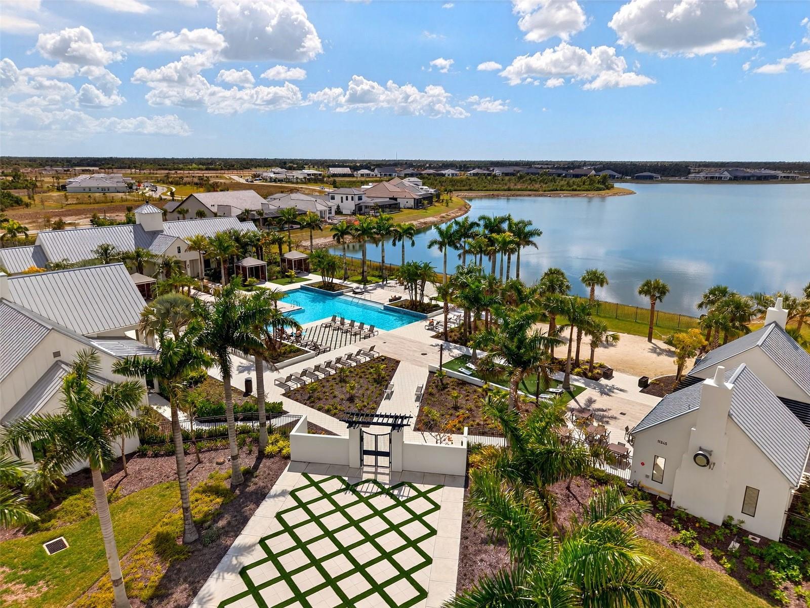 11523 GLEAMING TER, VENICE, FL, 34293