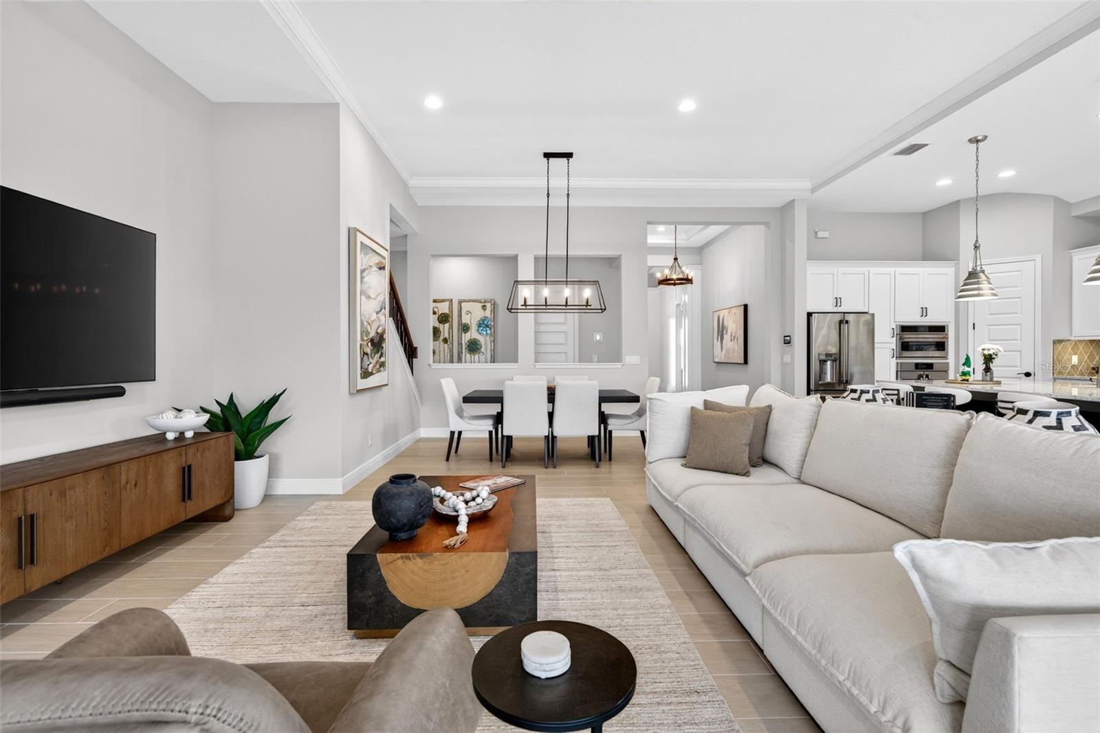 11523 GLEAMING TER, VENICE, FL, 34293