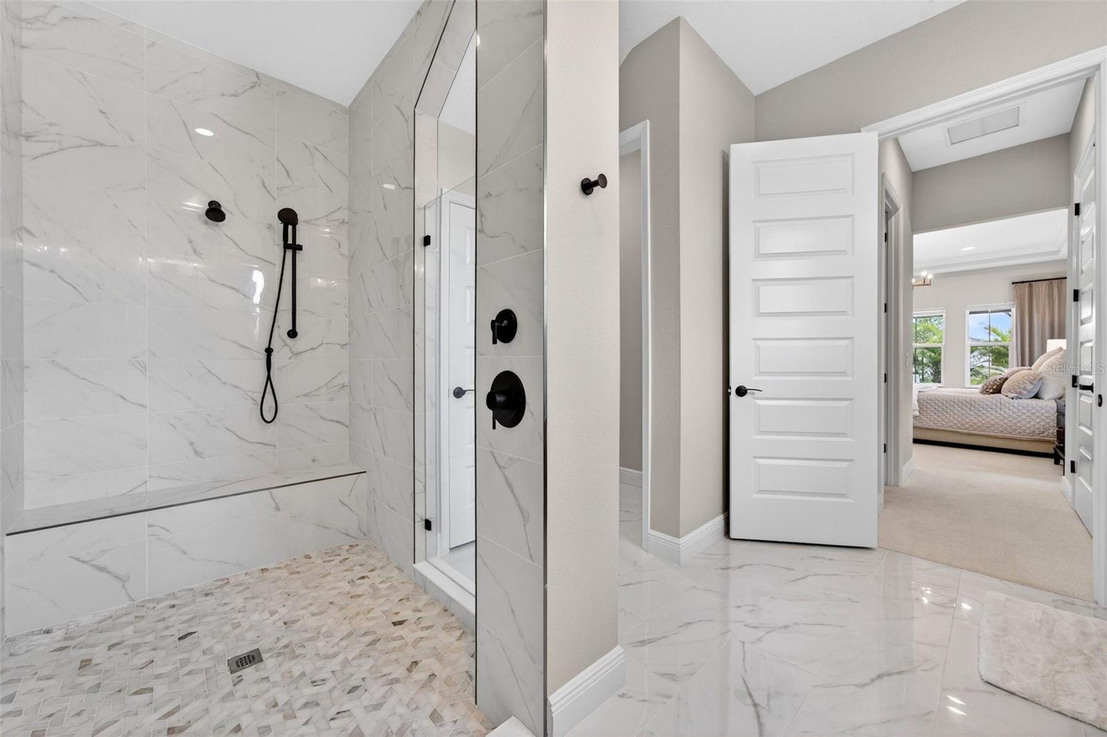 11523 GLEAMING TER, VENICE, FL, 34293