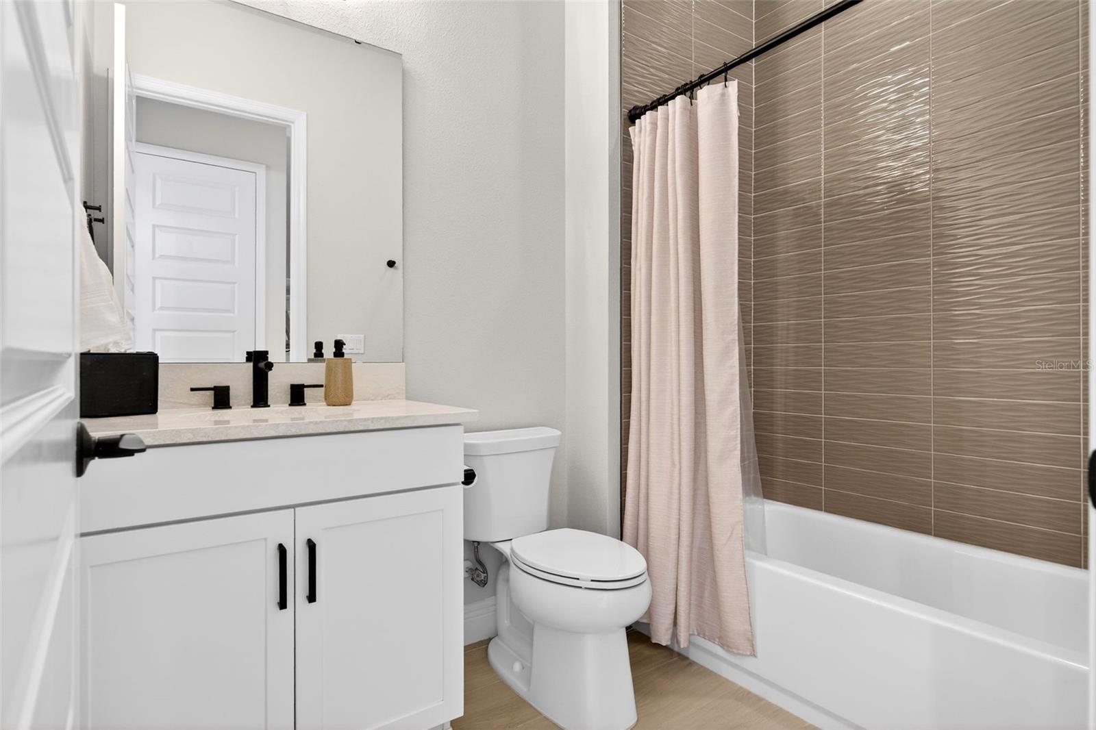 11523 GLEAMING TER, VENICE, FL, 34293