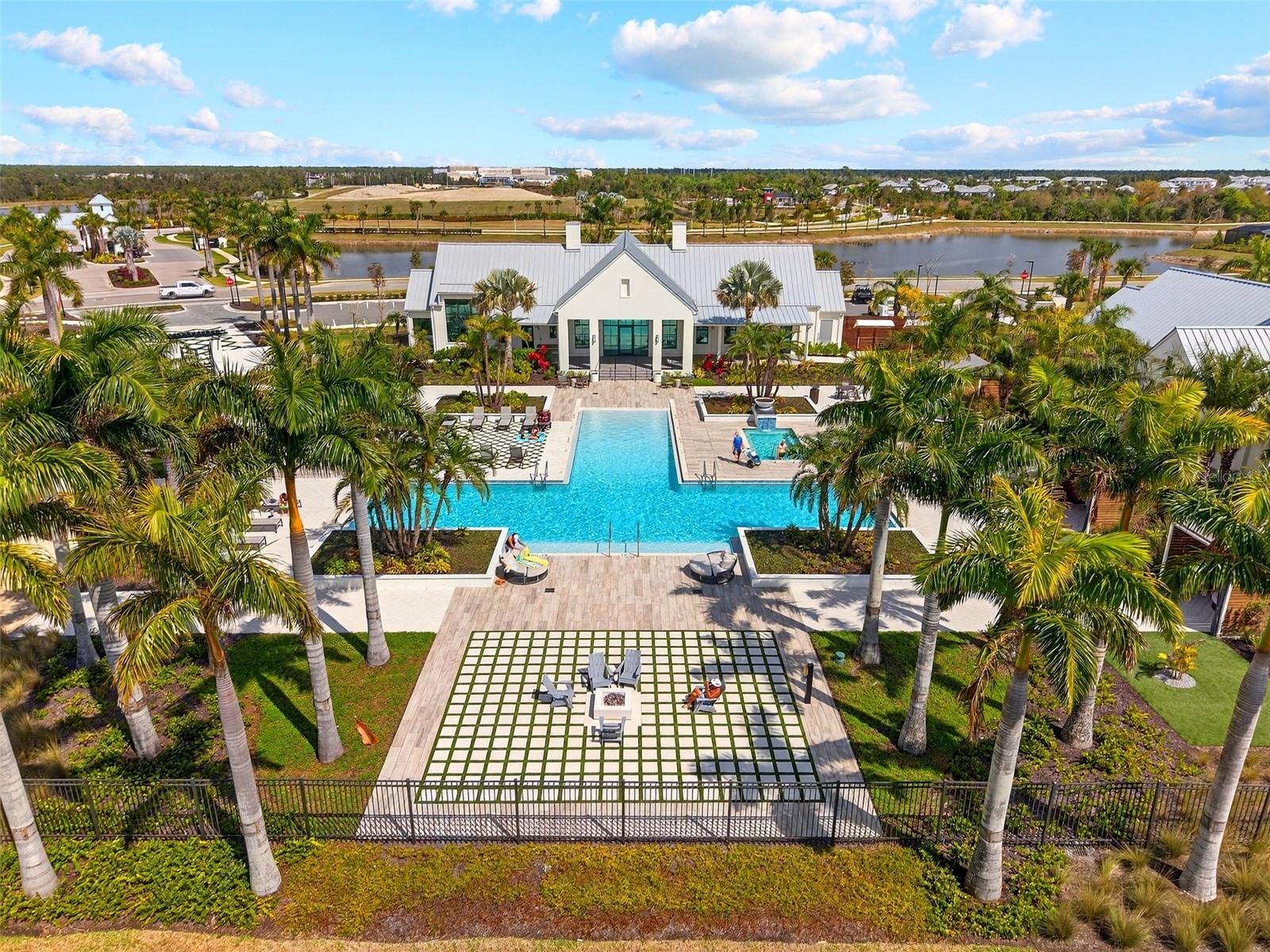 11523 GLEAMING TER, VENICE, FL, 34293