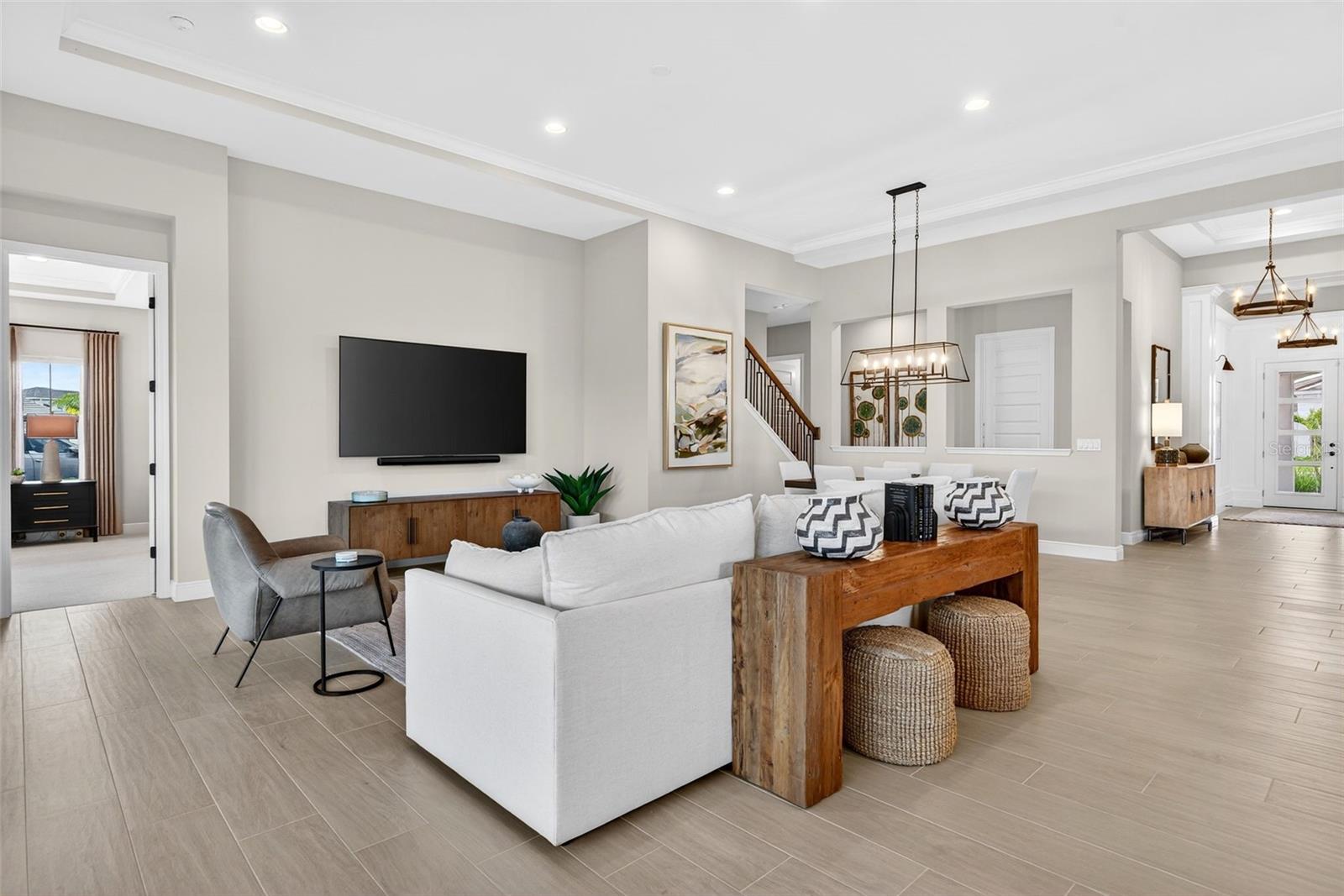 11523 GLEAMING TER, VENICE, FL, 34293