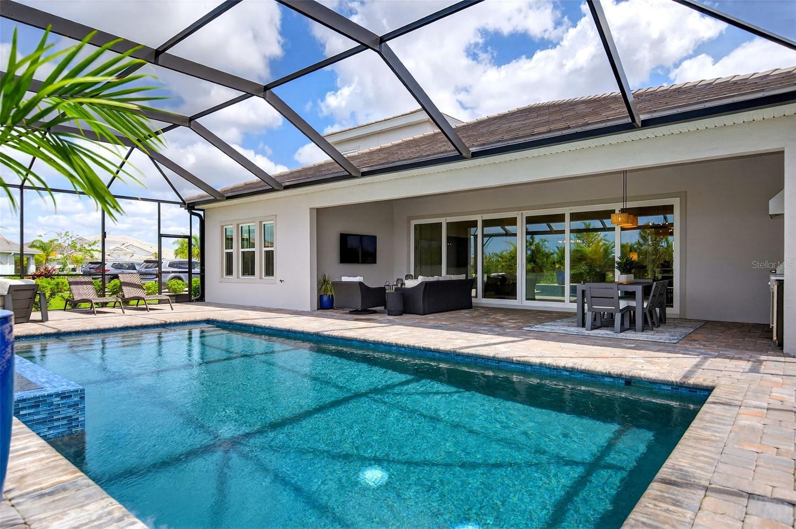 11523 GLEAMING TER, VENICE, FL, 34293