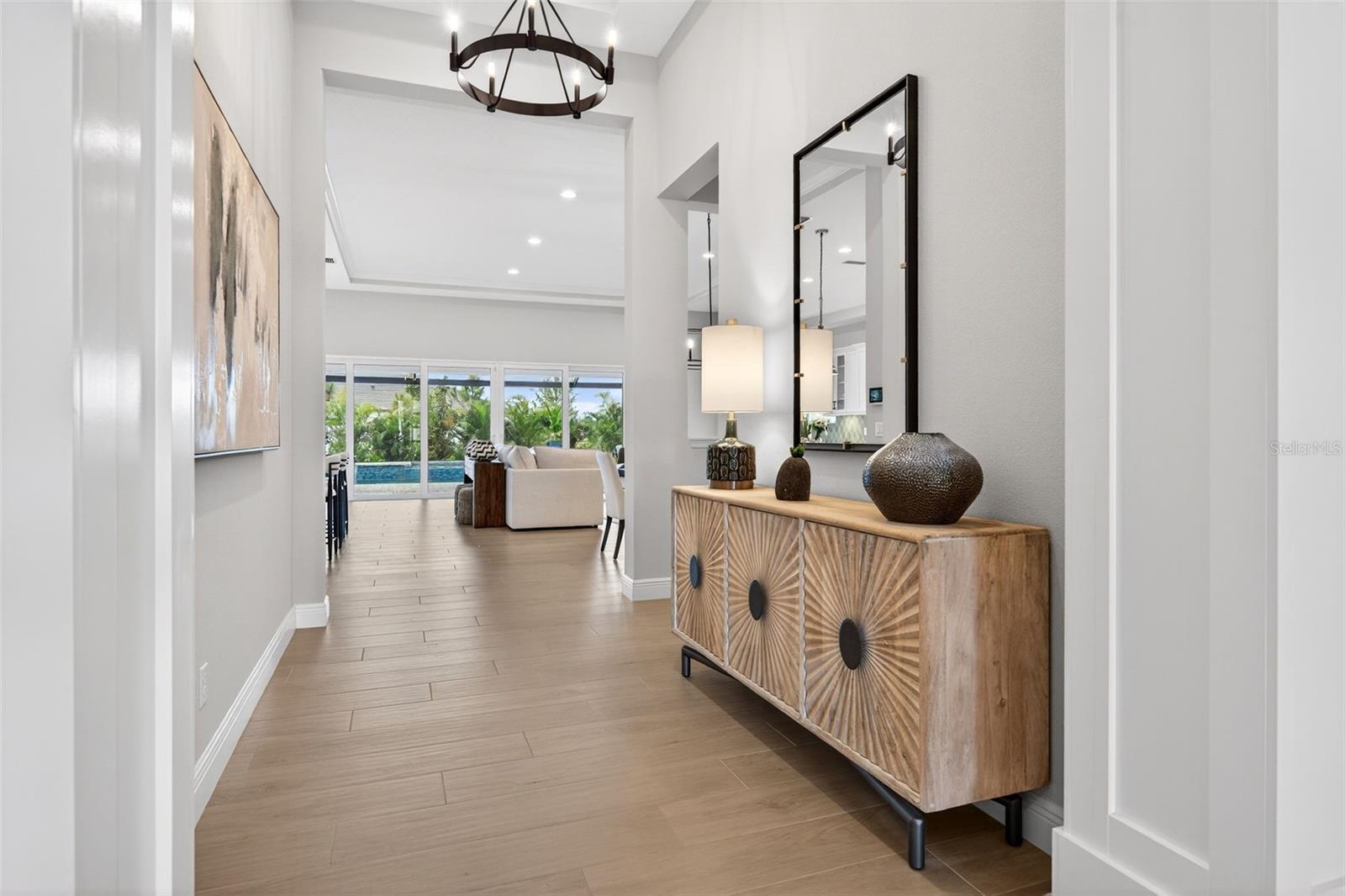 11523 GLEAMING TER, VENICE, FL, 34293