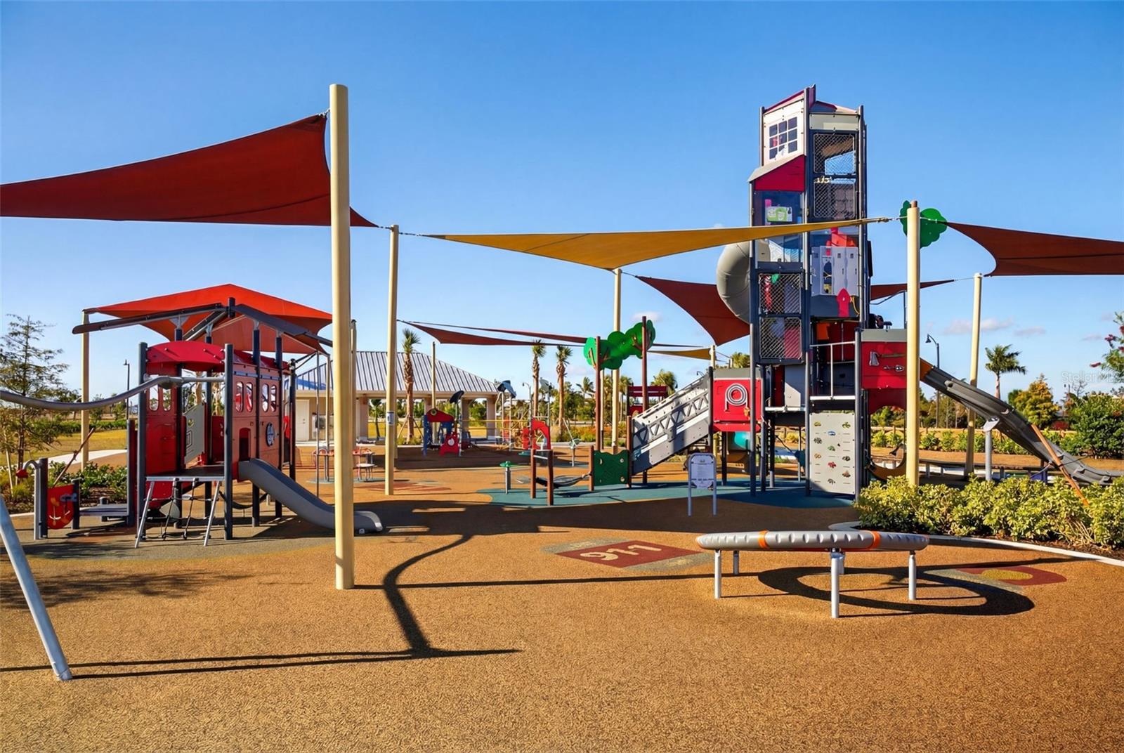 11523 GLEAMING TER, VENICE, FL, 34293